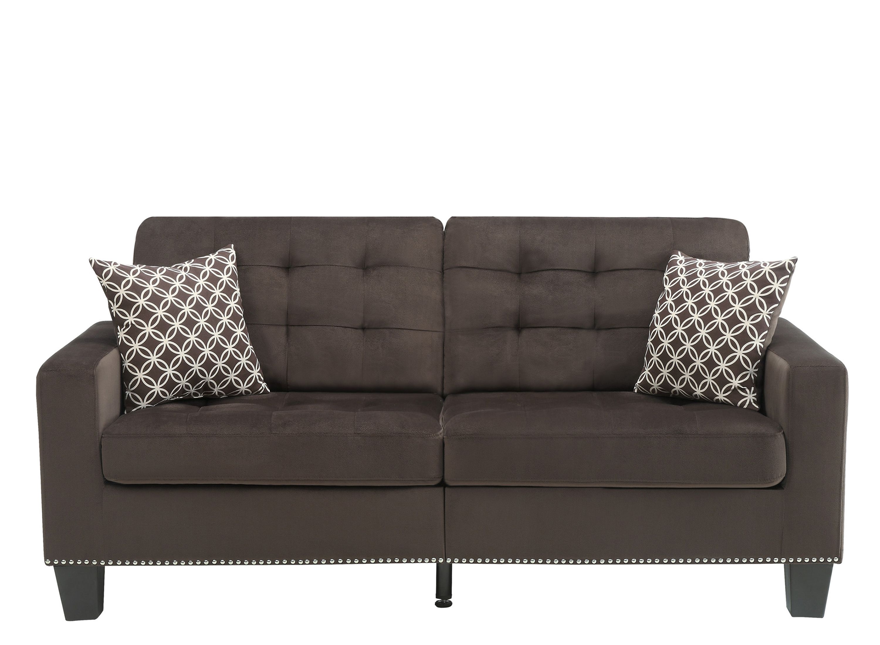Delta Sofa Raymour & Flanigan