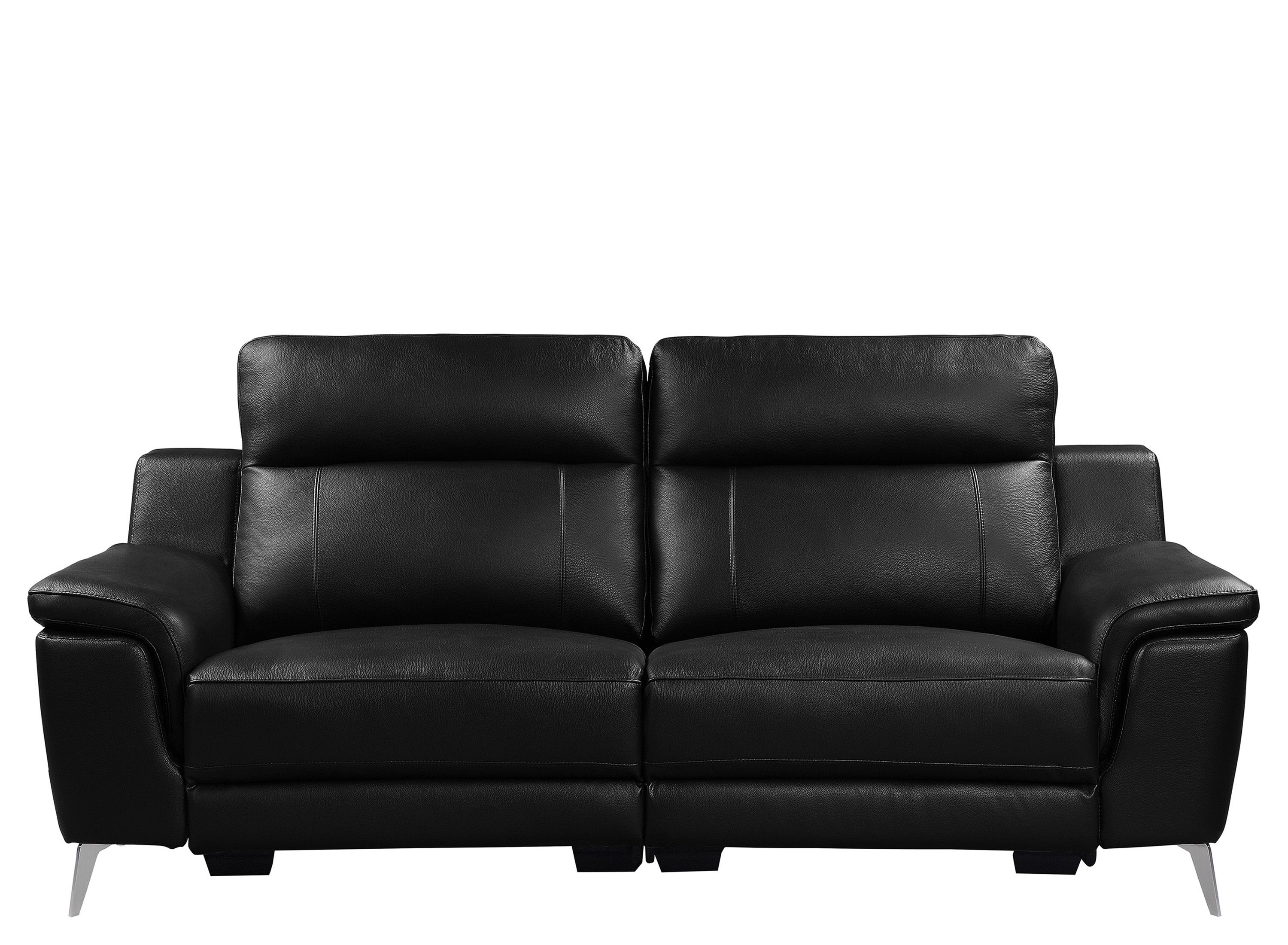 Sherbrook Power Reclining Sofa | Raymour & Flanigan