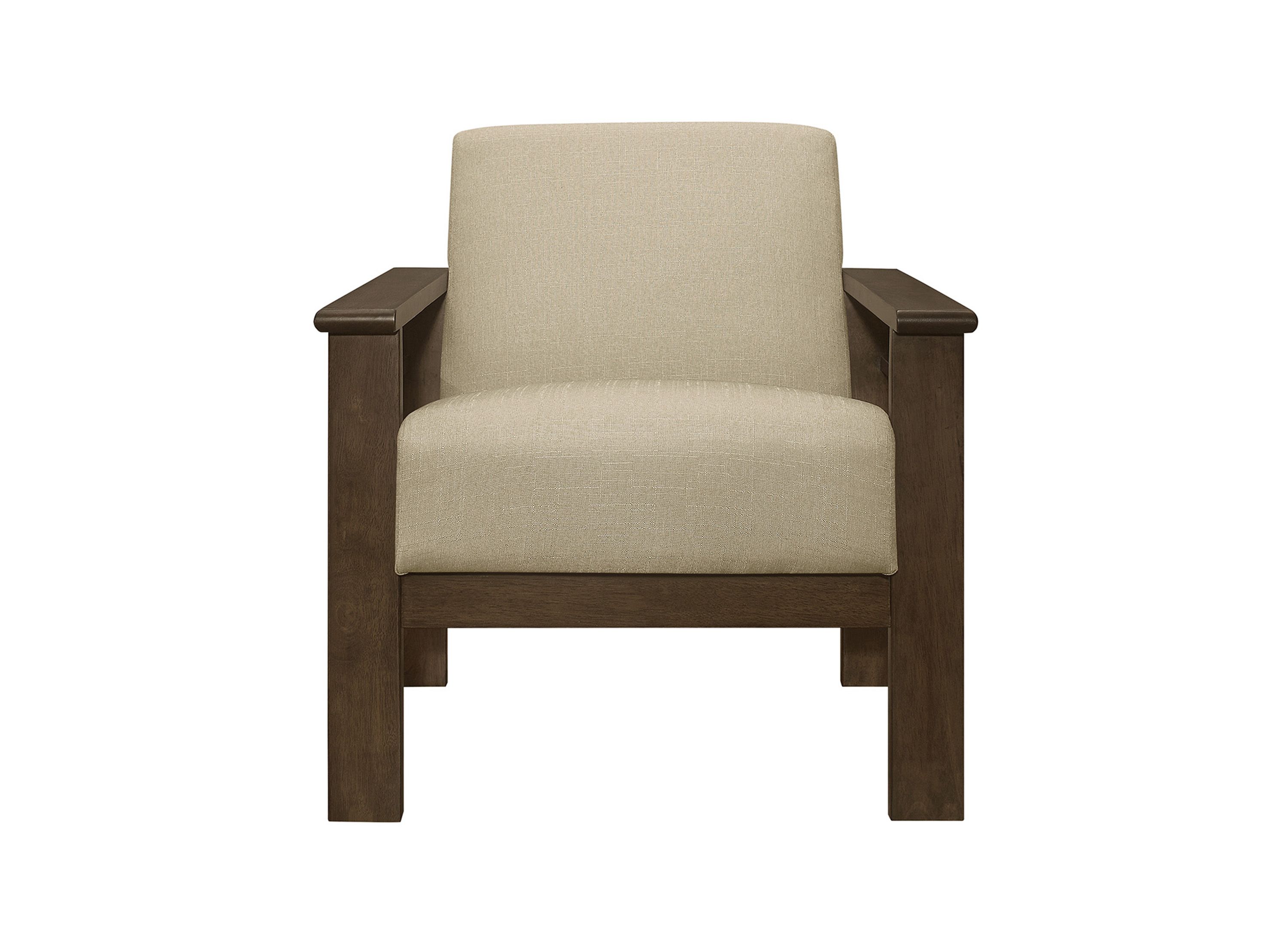Kyrie Accent Chair Raymour & Flanigan