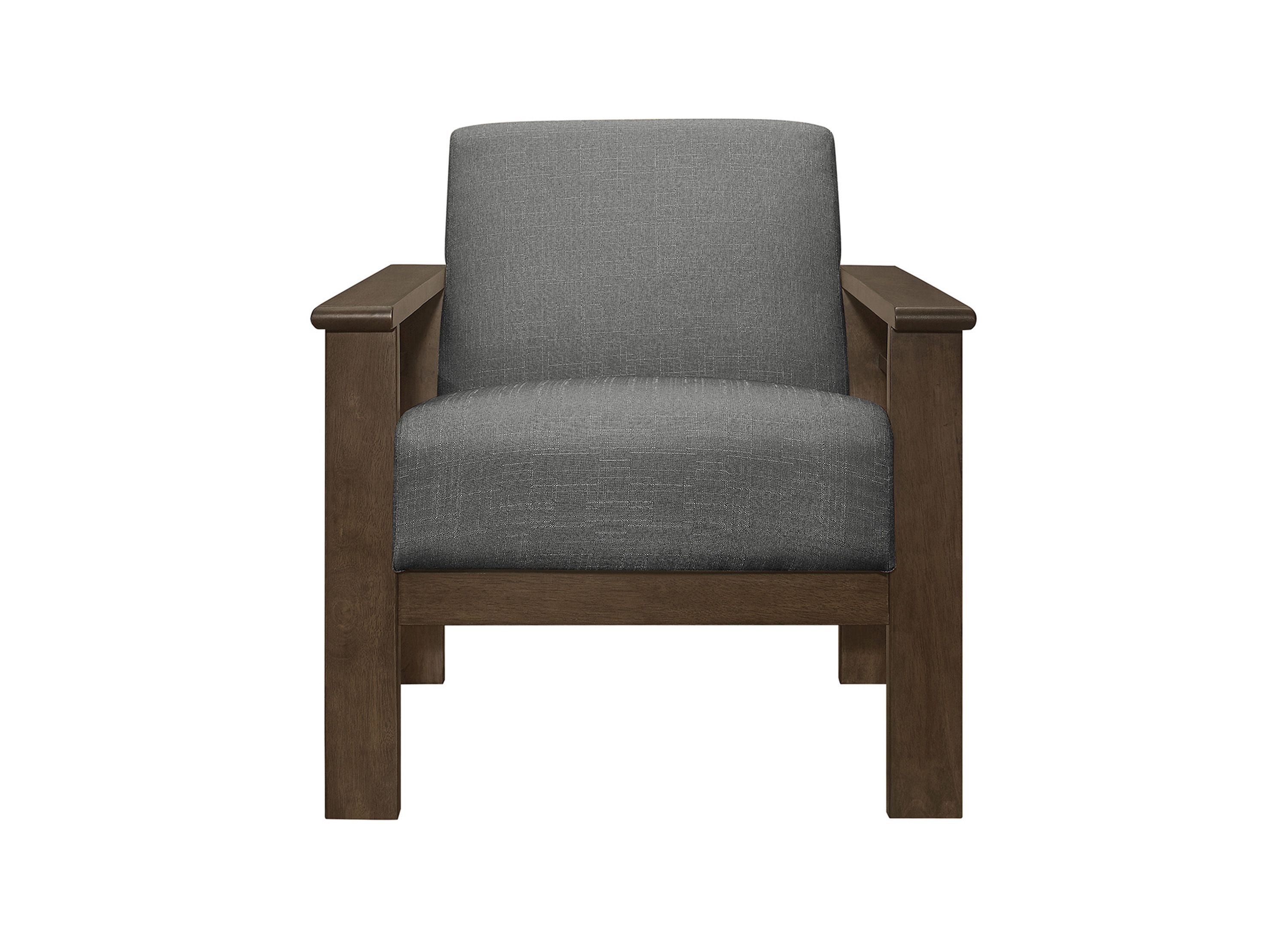 Kyrie Accent Chair Raymour & Flanigan