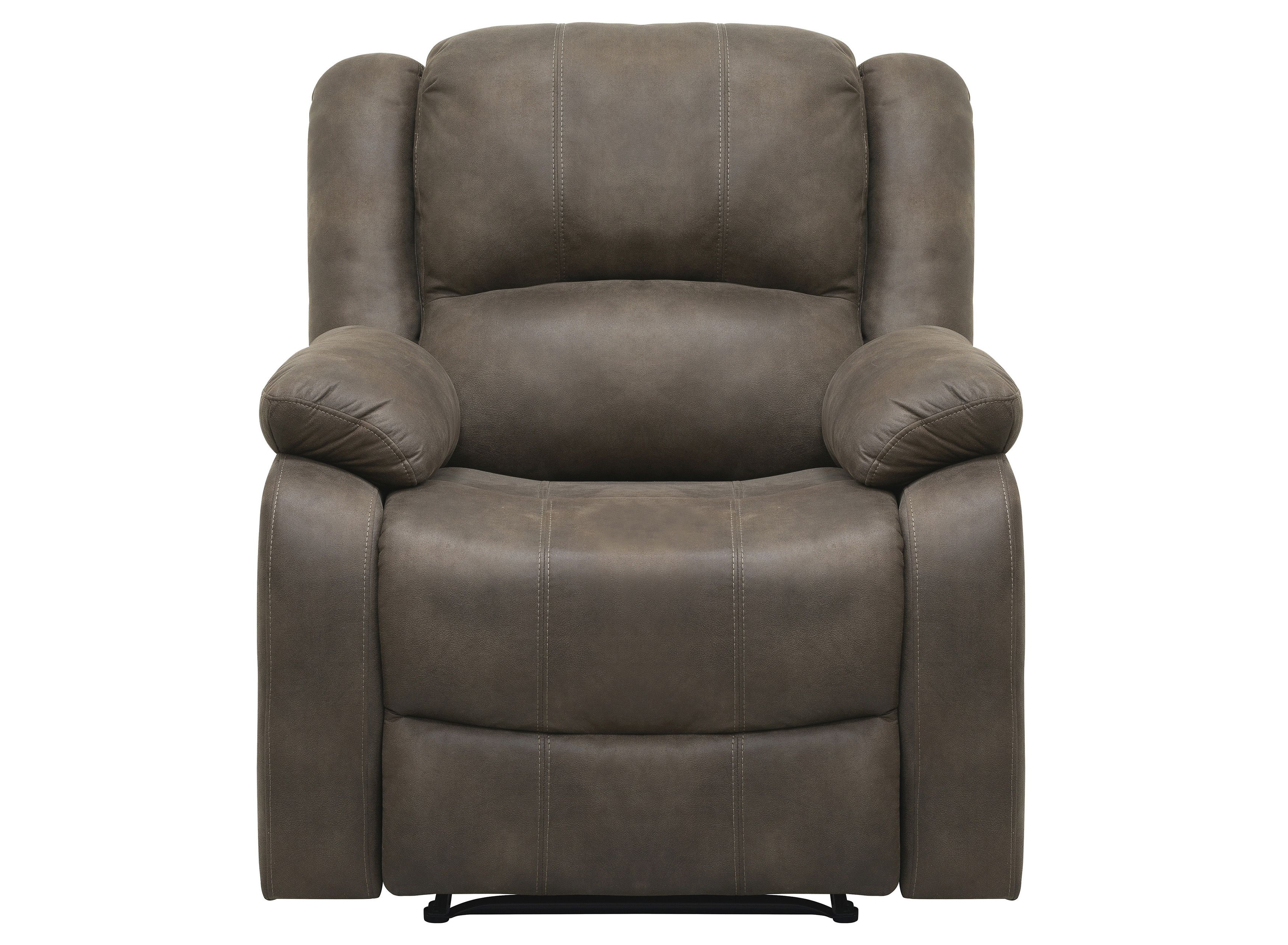 Raymour And Flanigan Recliner