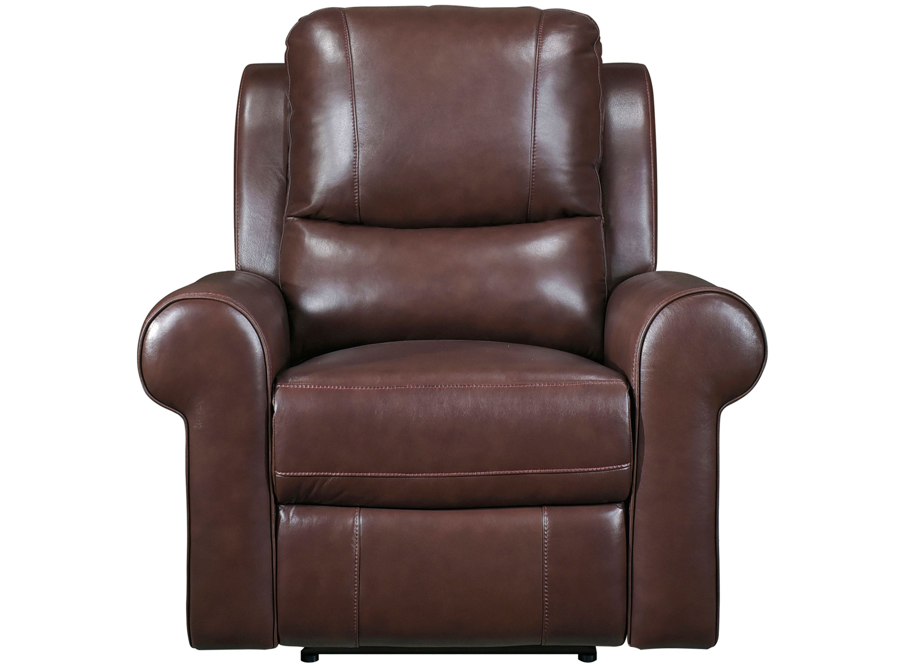 Raymour flanigan recliner chairs new arrivals