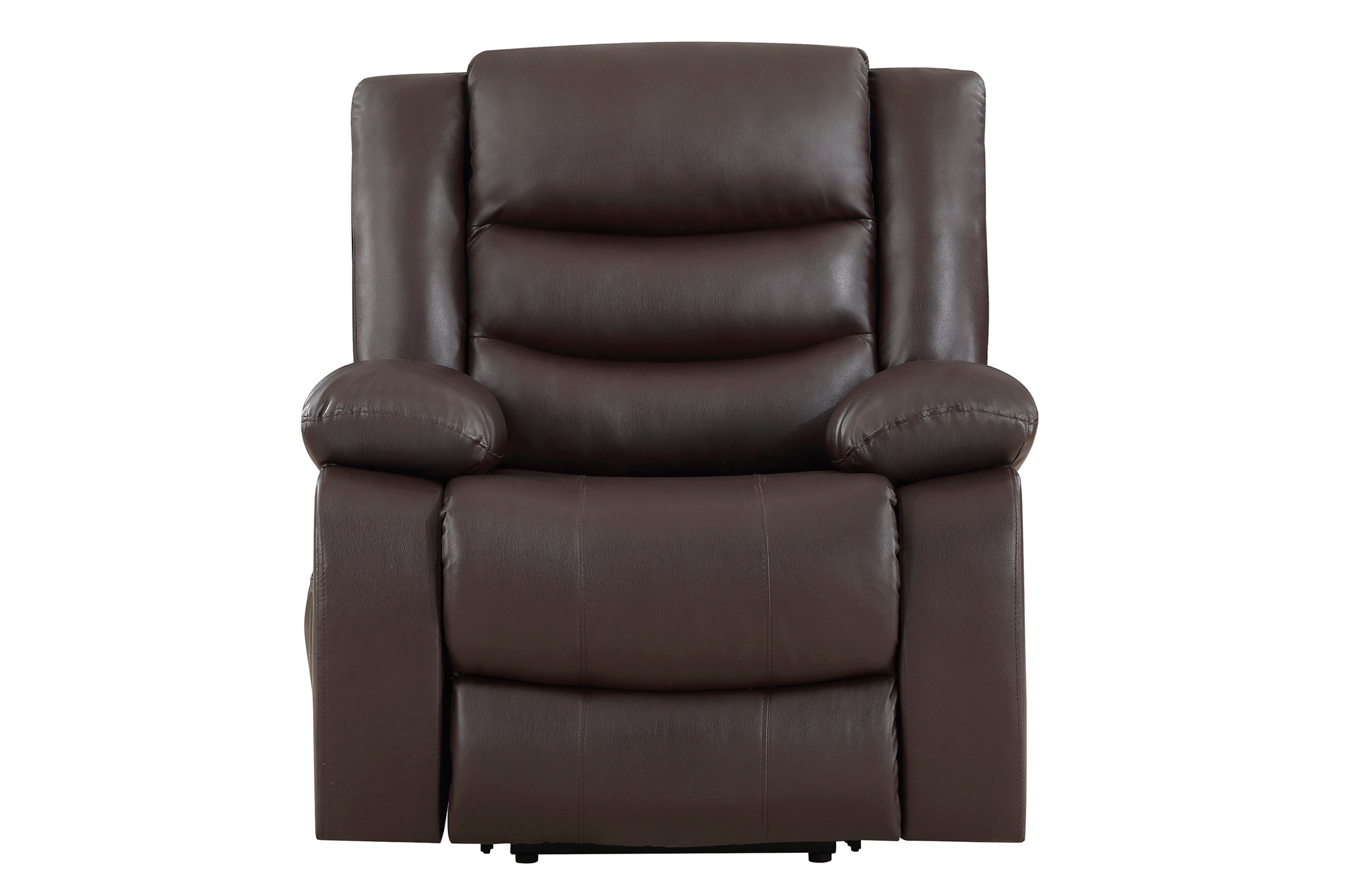 Ridge Power Lift Chair Raymour & Flanigan