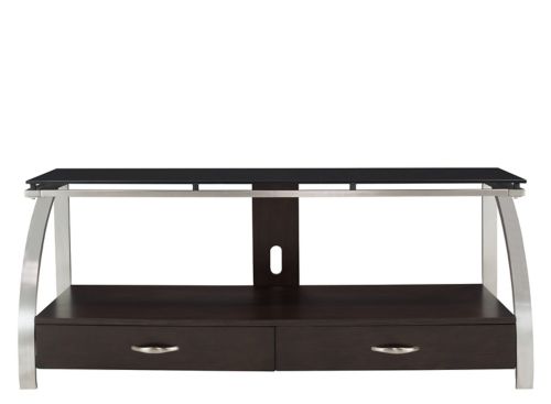 Raymour and deals flanigan tv stands