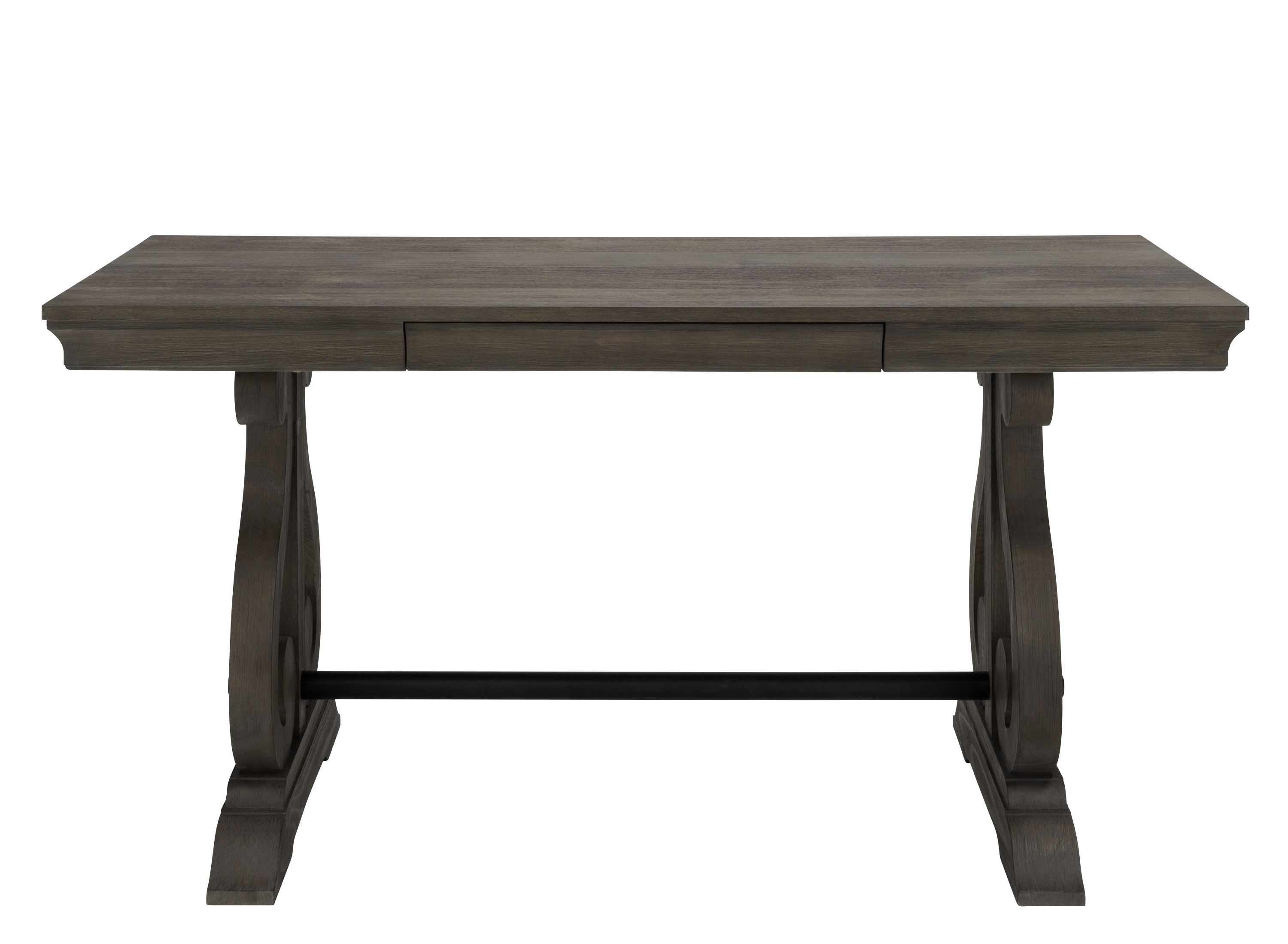 Olivia Desk  Classic Writing Style Desks in Home Decor and Office Furniture