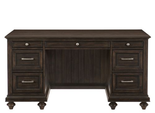 Raymour and deals flanigan secretary desk