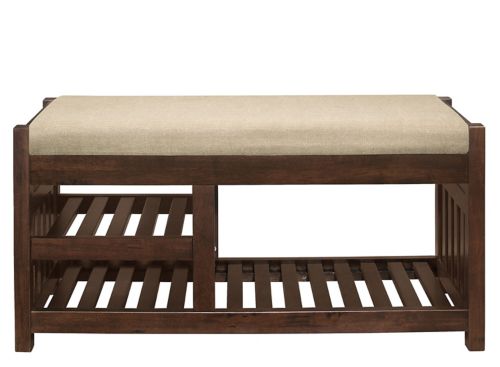 Trunks & Storage Benches | Raymour & Flanigan