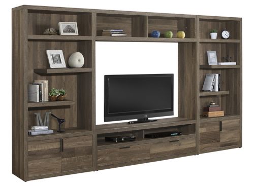 Mueble tv Grimån - Ekstrom Furniture