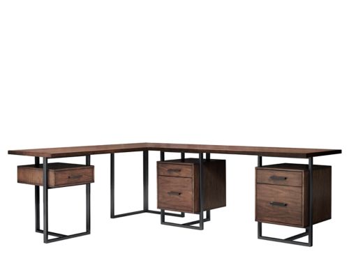 Raymour and deals flanigan desks