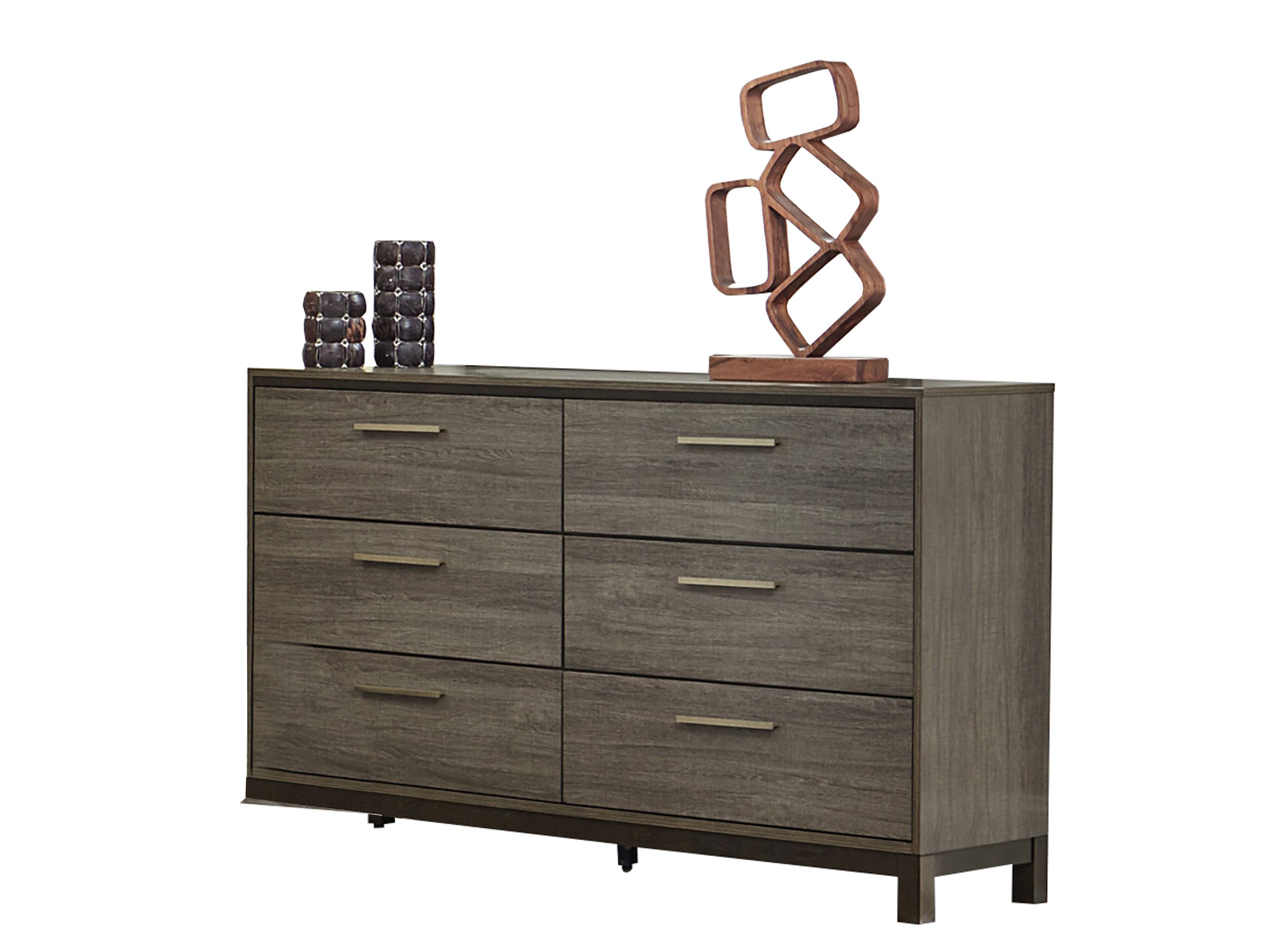 Raymour and flanigan outlet shop chest of drawers