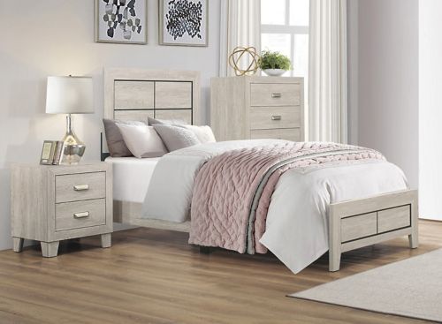 Raymour and flanigan childrens on sale bedroom