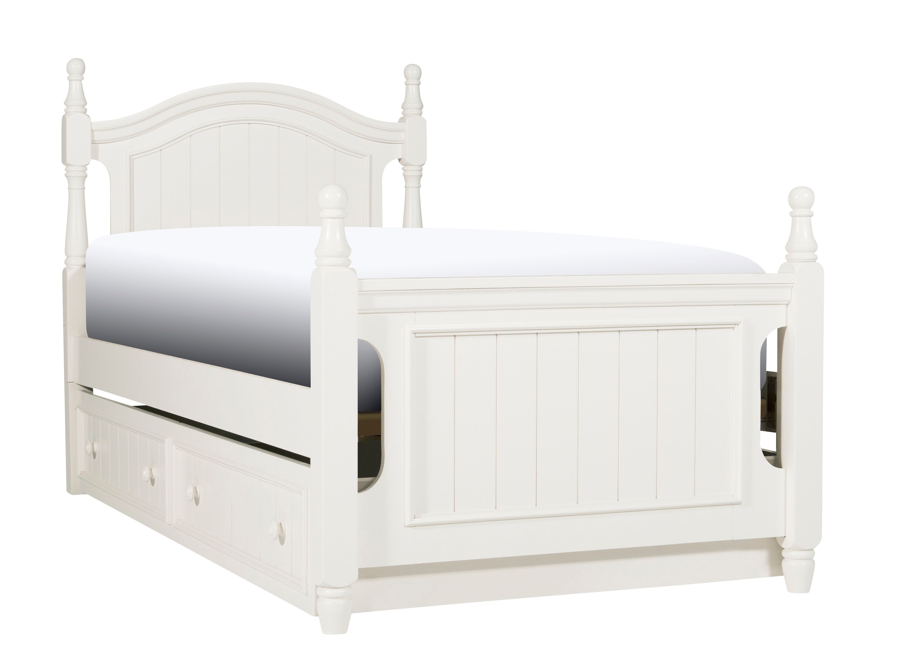 Raymour and flanigan twin deals bed frame