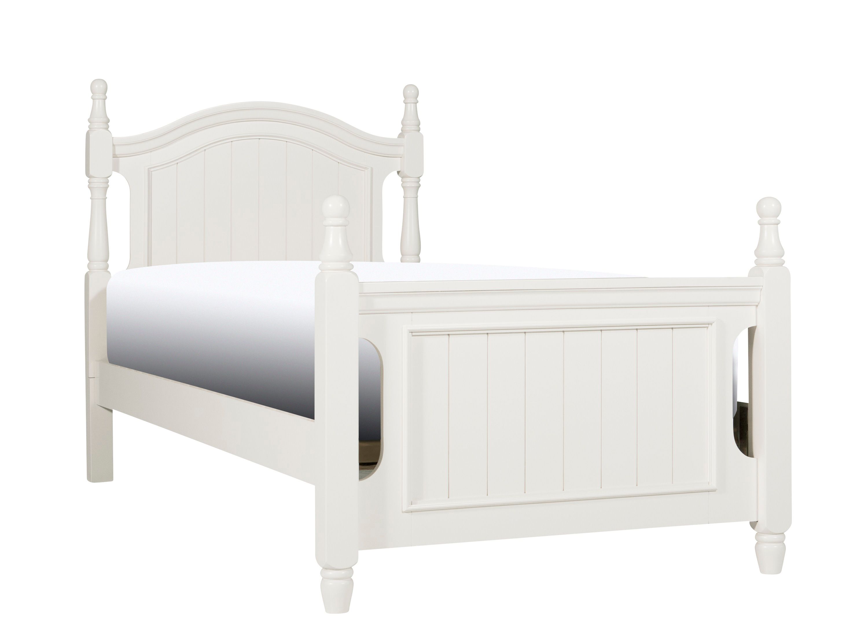 raymour and flanigan baby cribs