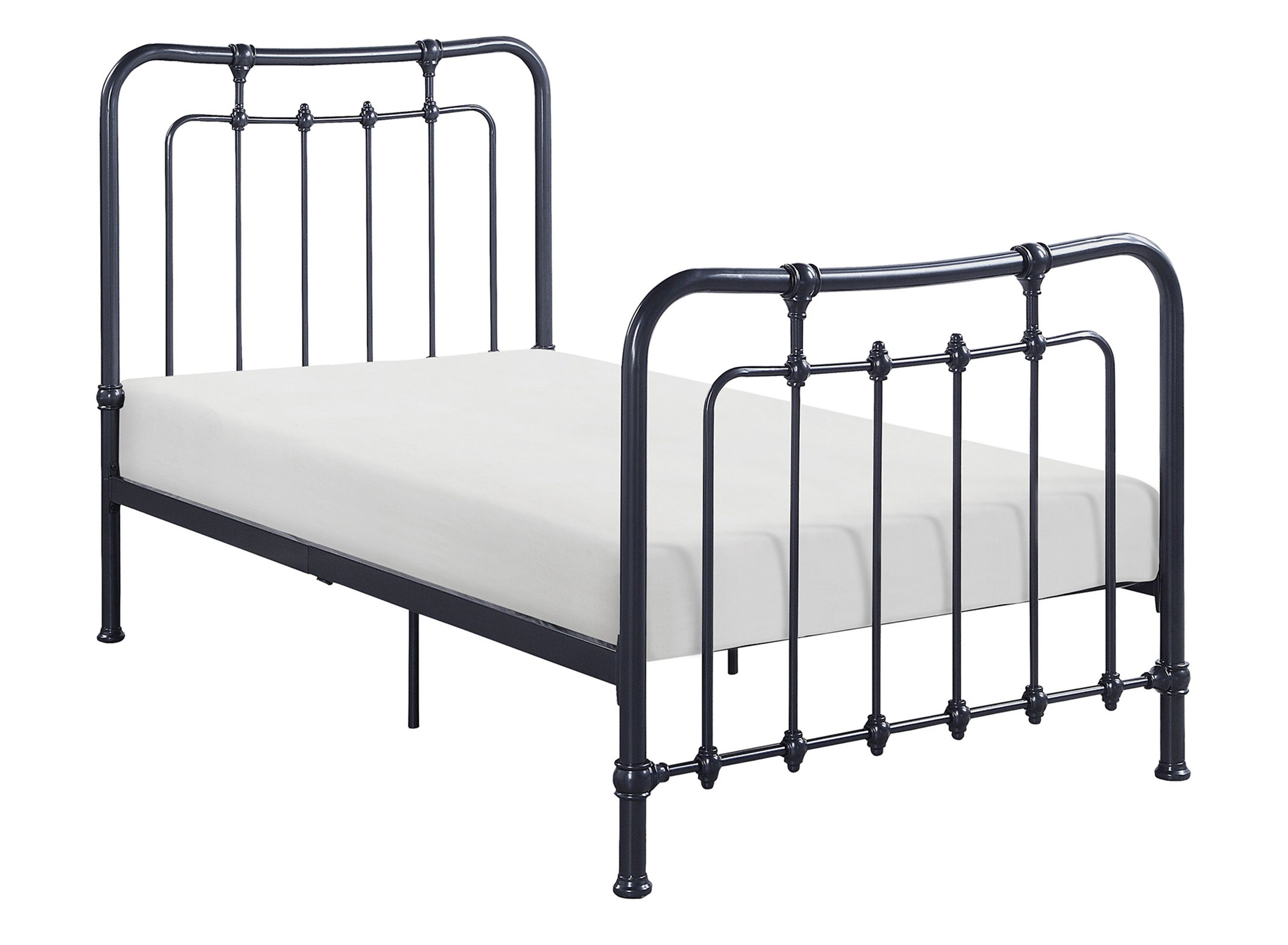 Raymore And Flanigans Beds