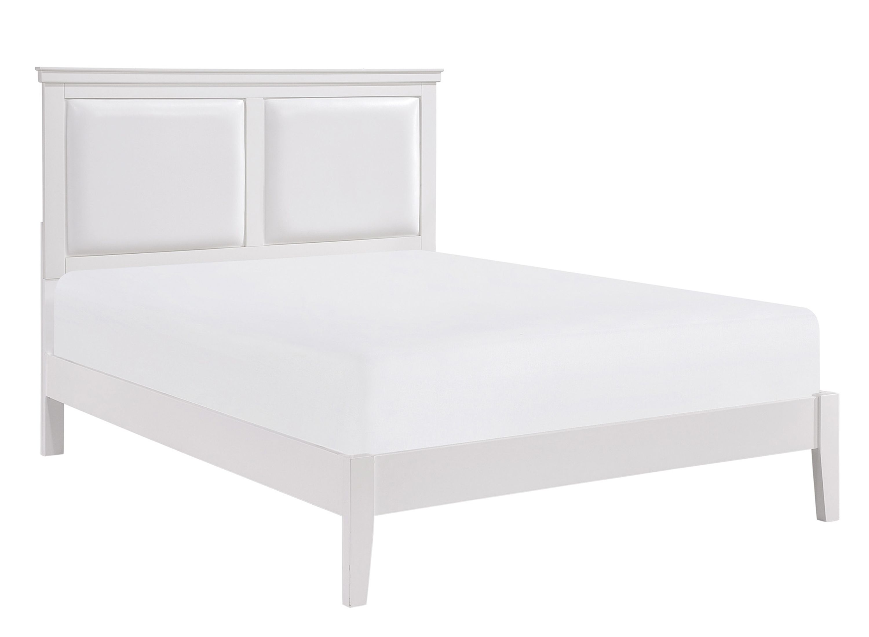 Place Bed | Raymour & Flanigan