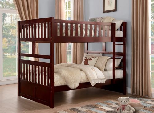 Transitional Bunk Loft Beds Raymour, Raymour And Flanigan Bunk Beds