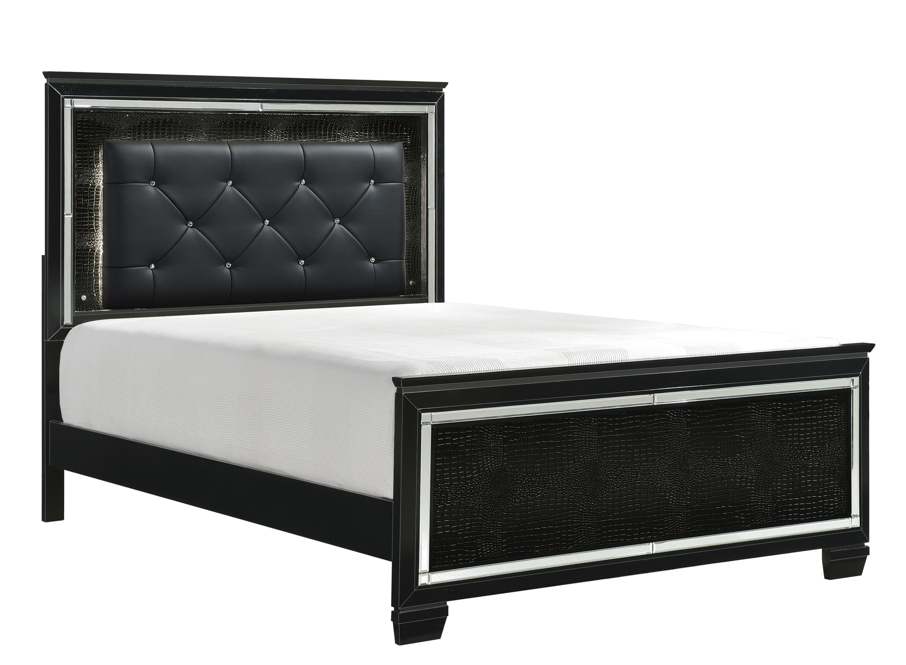 Raymour and deals flanigan upholstered headboards