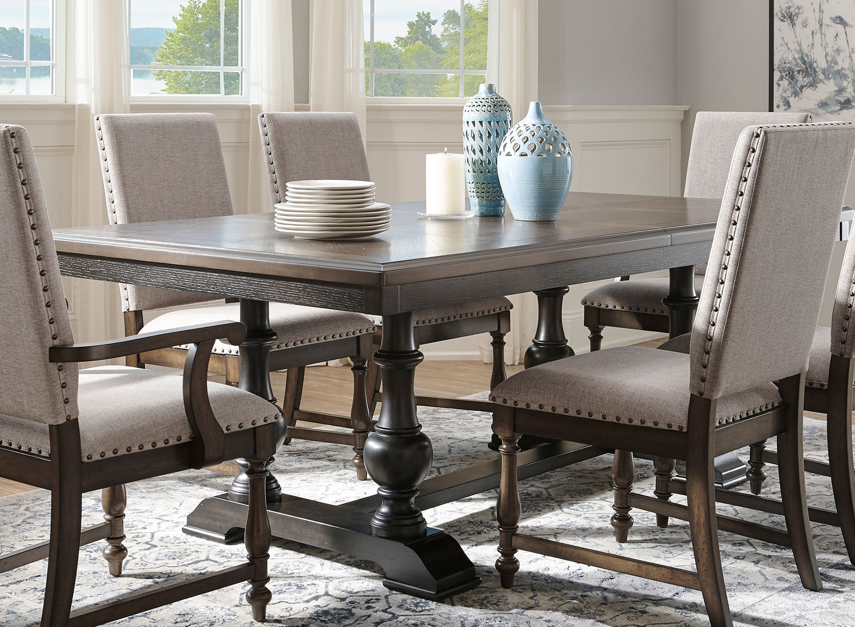 dining room sets