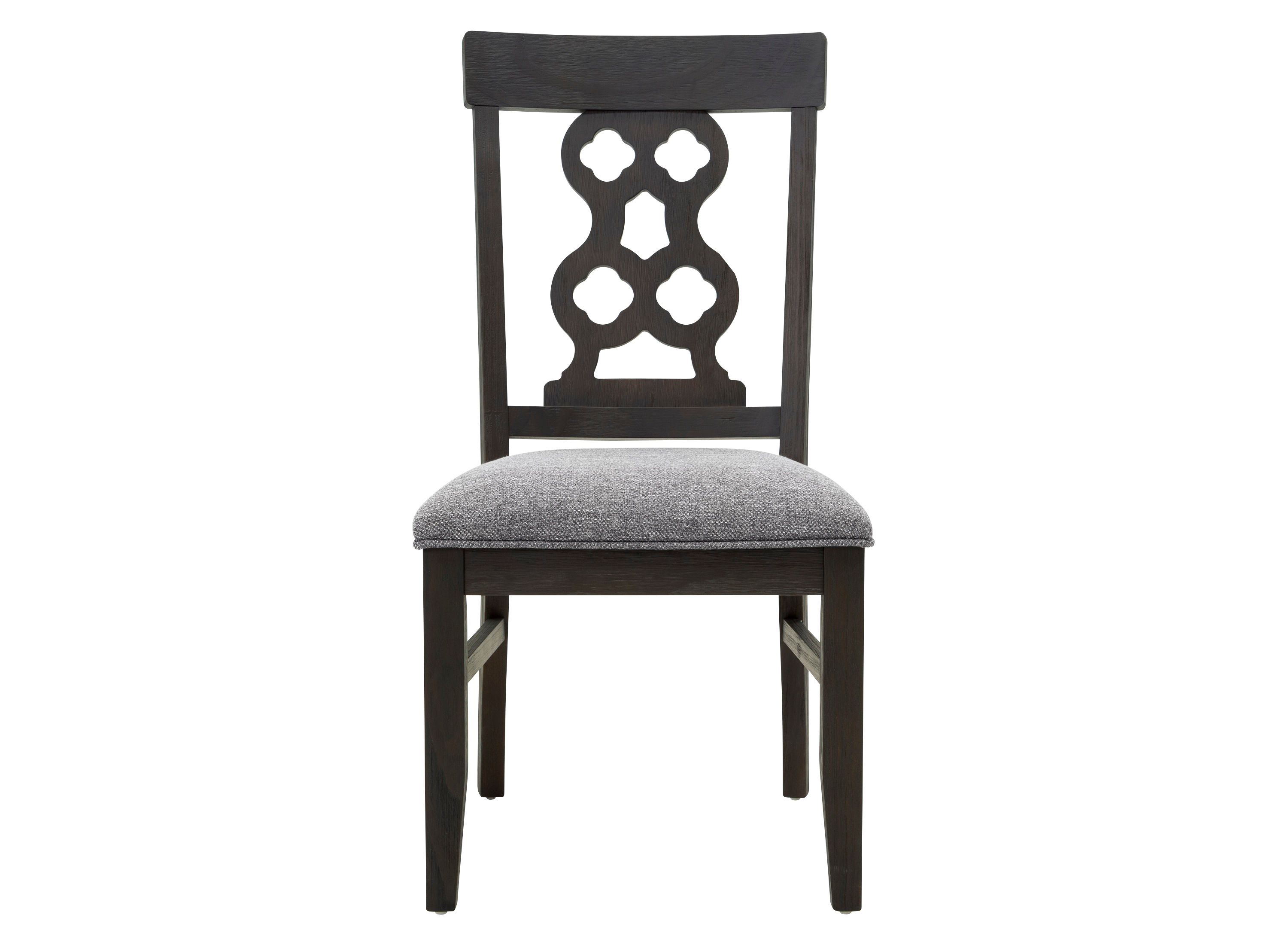 Belmore Dining Chair Raymour & Flanigan