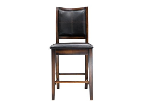 Raymour and flanigan bar stools new arrivals