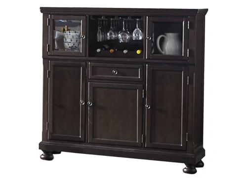 China cabinet raymour deals flanigan