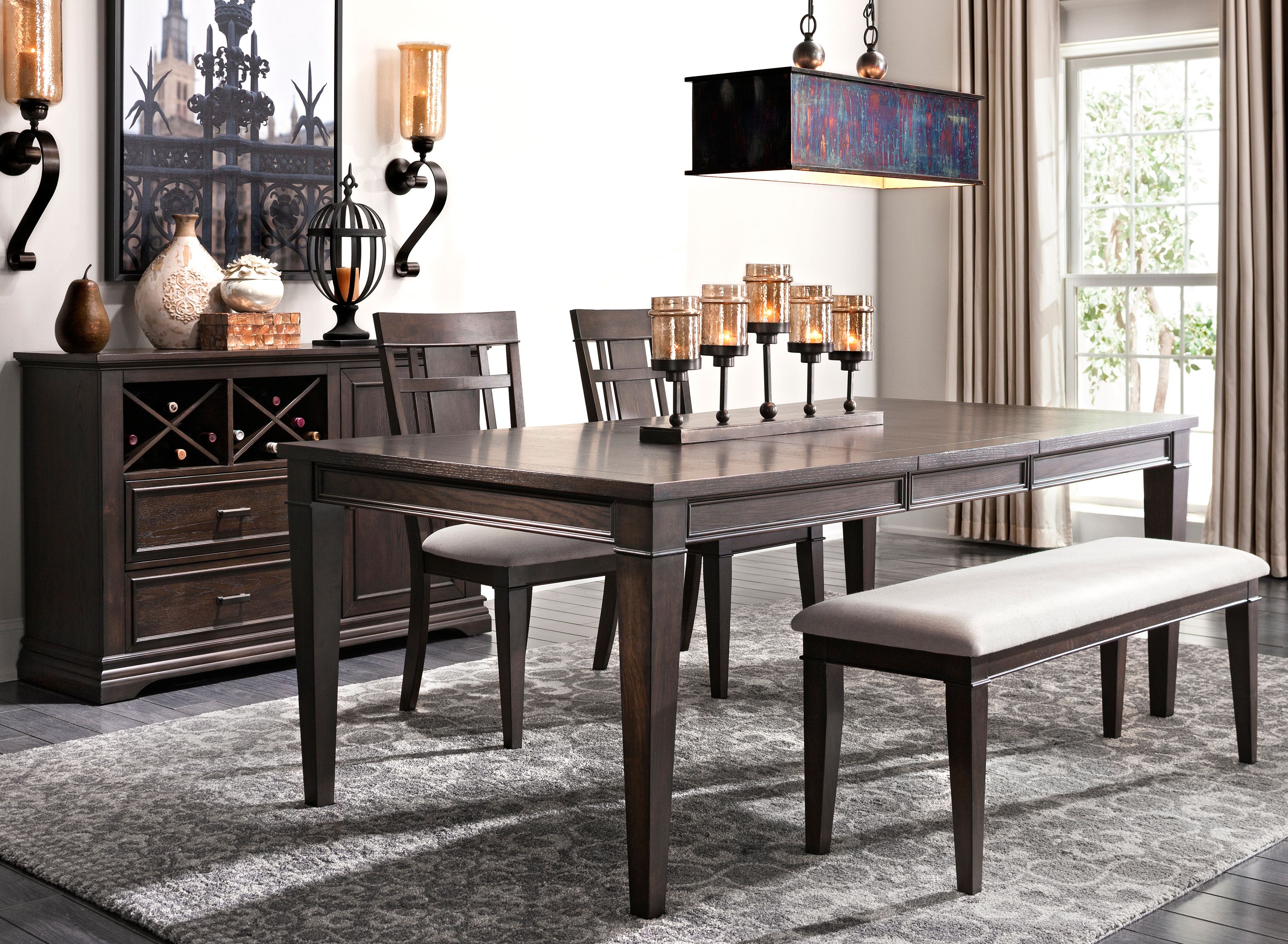 HMLG_797054966_3000?wid=300&qlt=100&resmode=bicub&op_sharpen=1