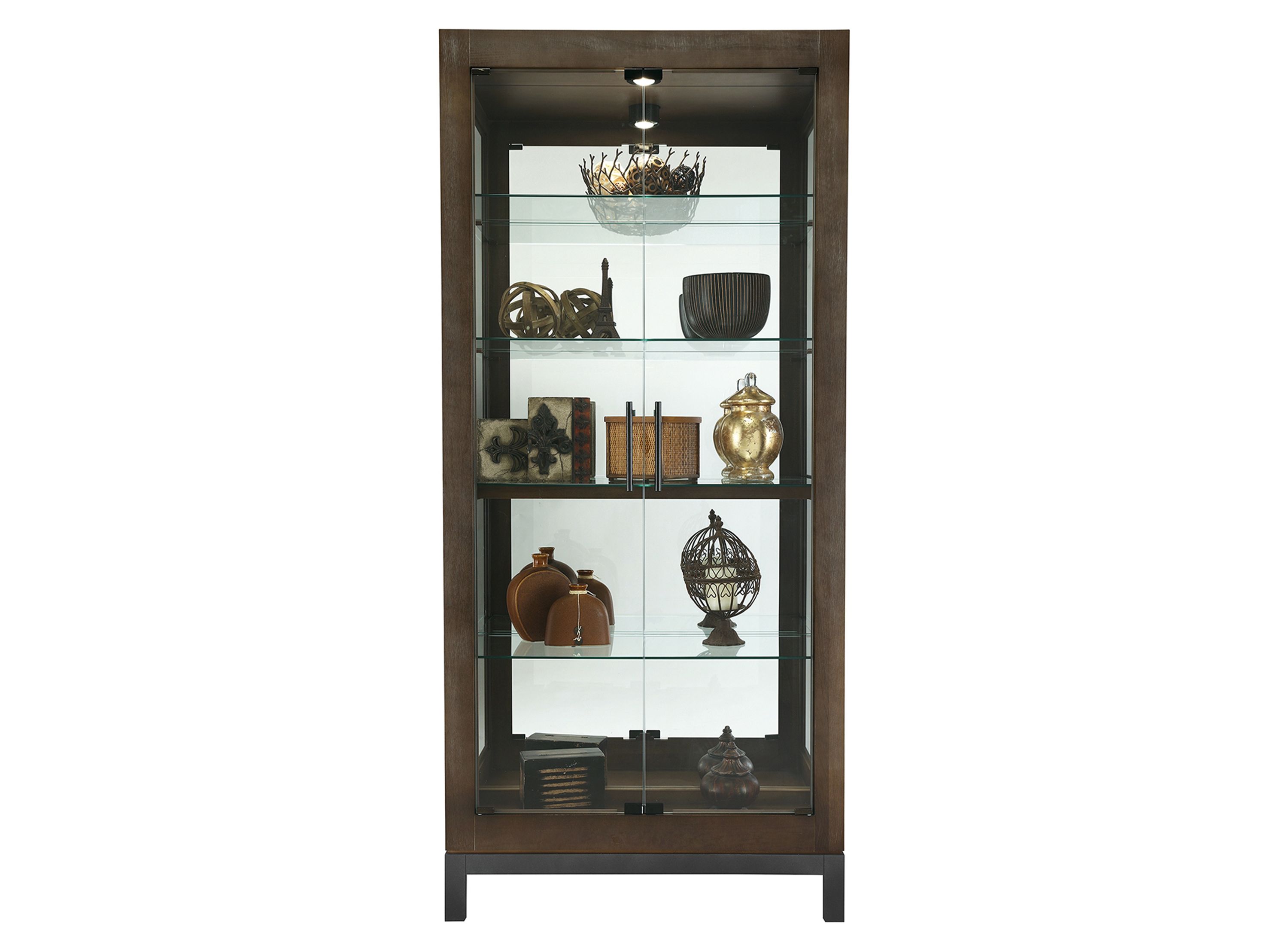 Quinn Curio Raymour & Flanigan