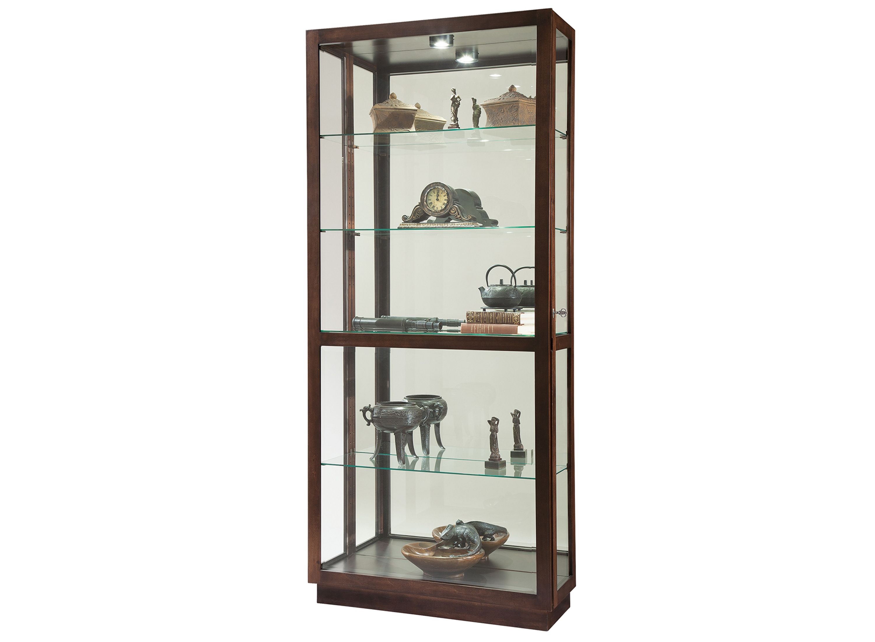 Jayden Curio Raymour & Flanigan