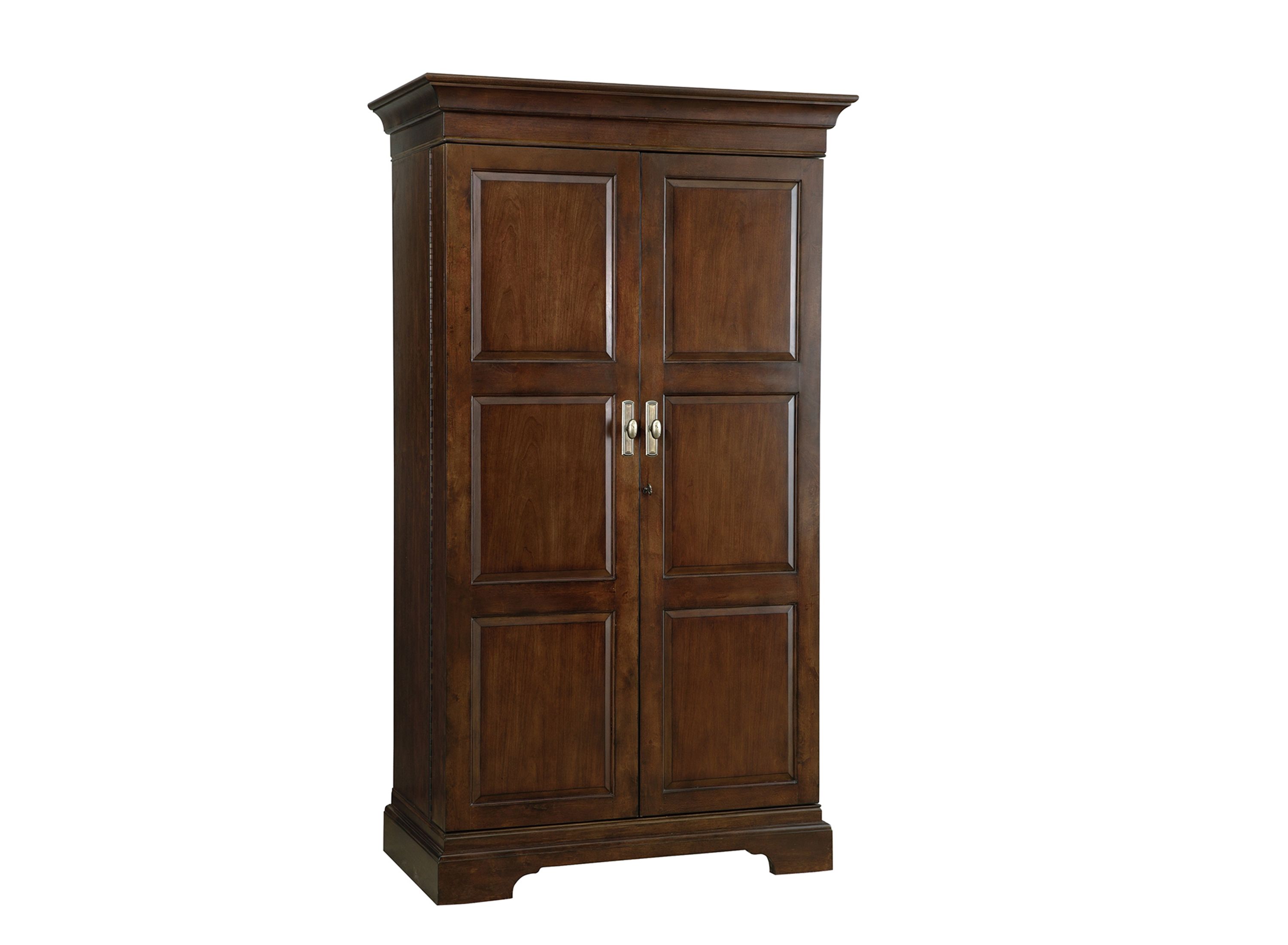 Sonoma Wine & Bar Raymour & Flanigan