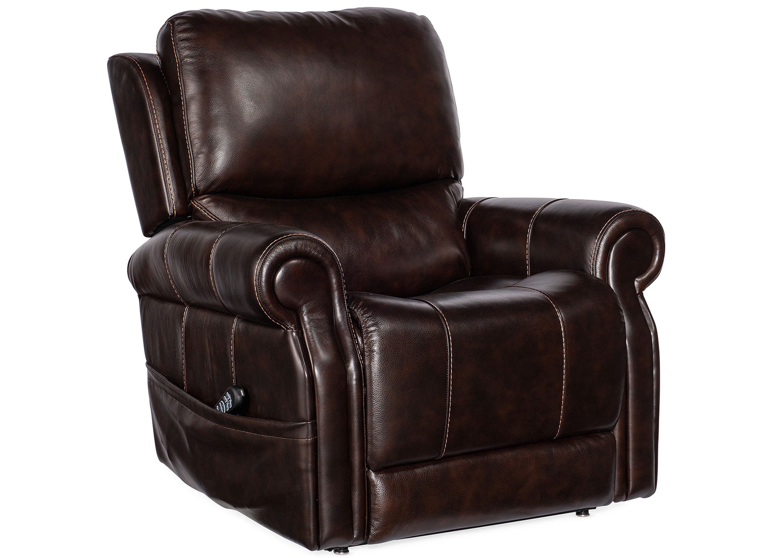 Eisley Power Lift Recliner 