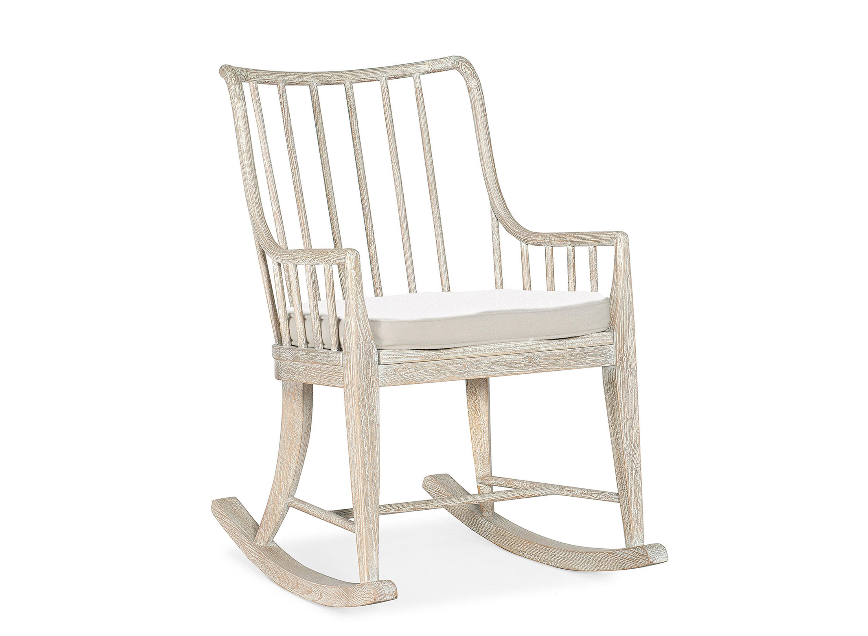Serenity Rocking Chair Raymour & Flanigan