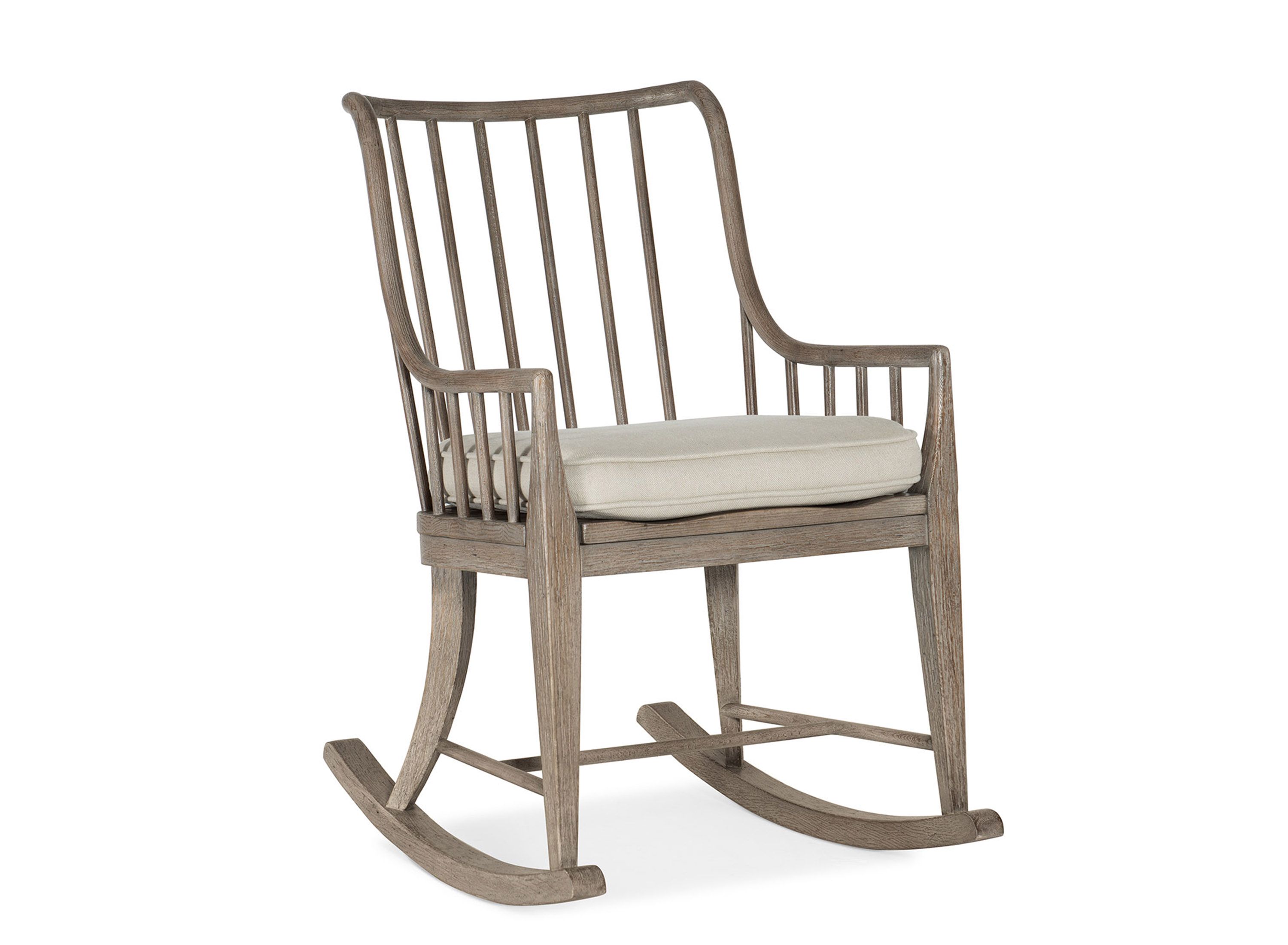 Serenity Rocking Chair Raymour Flanigan