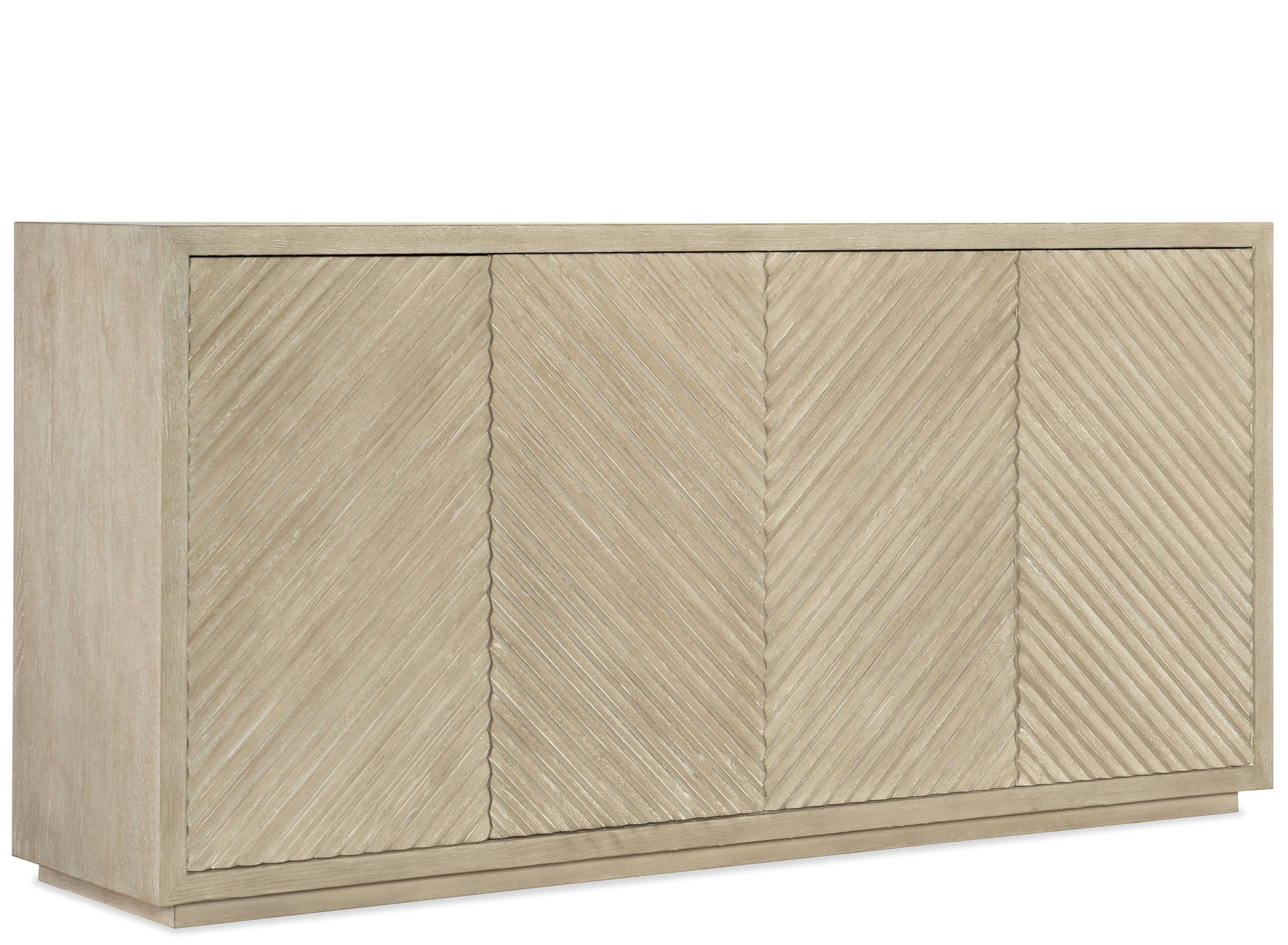 Credenza raymour deals and flanigan