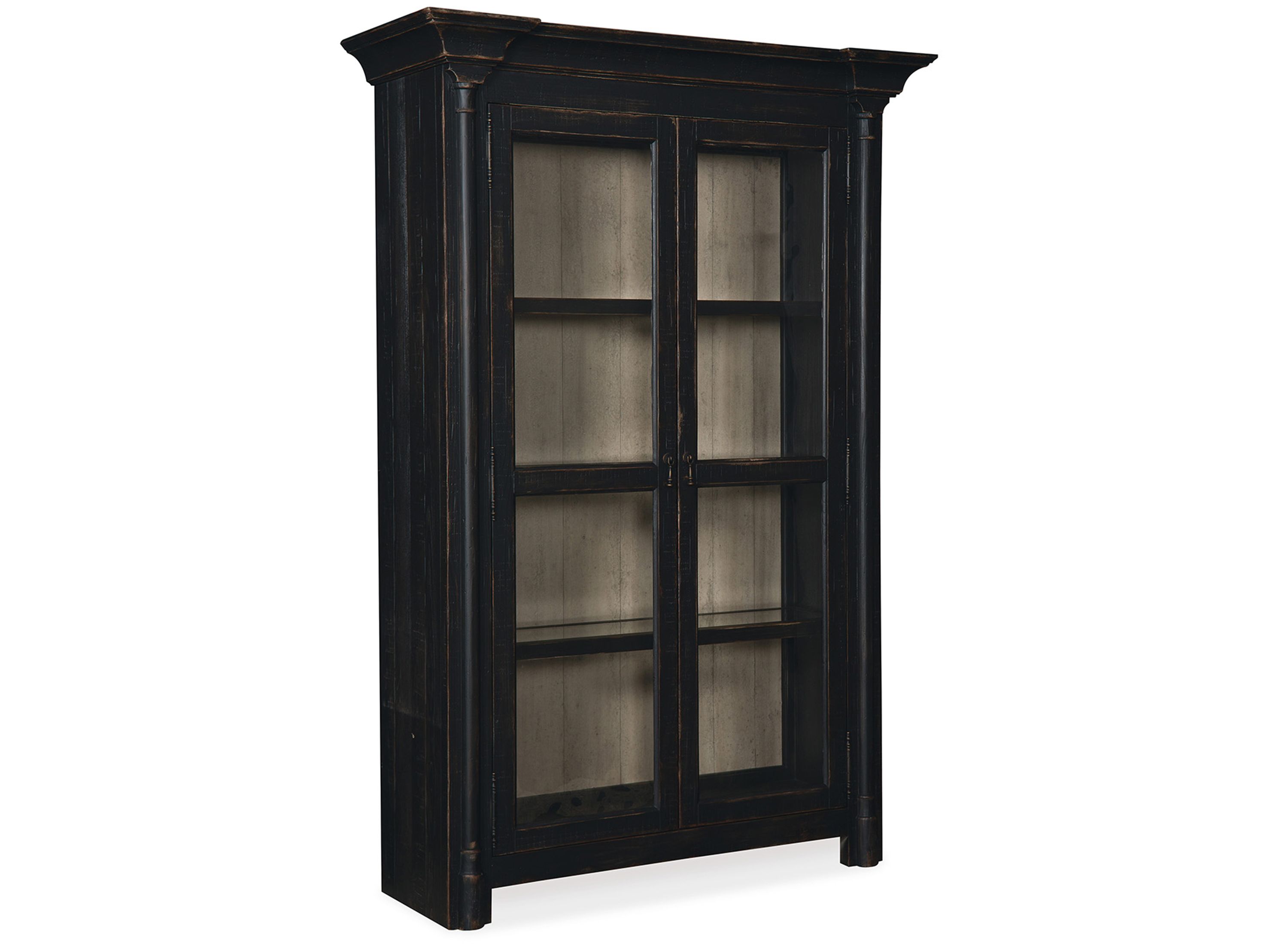 China cabinet on sale raymour flanigan