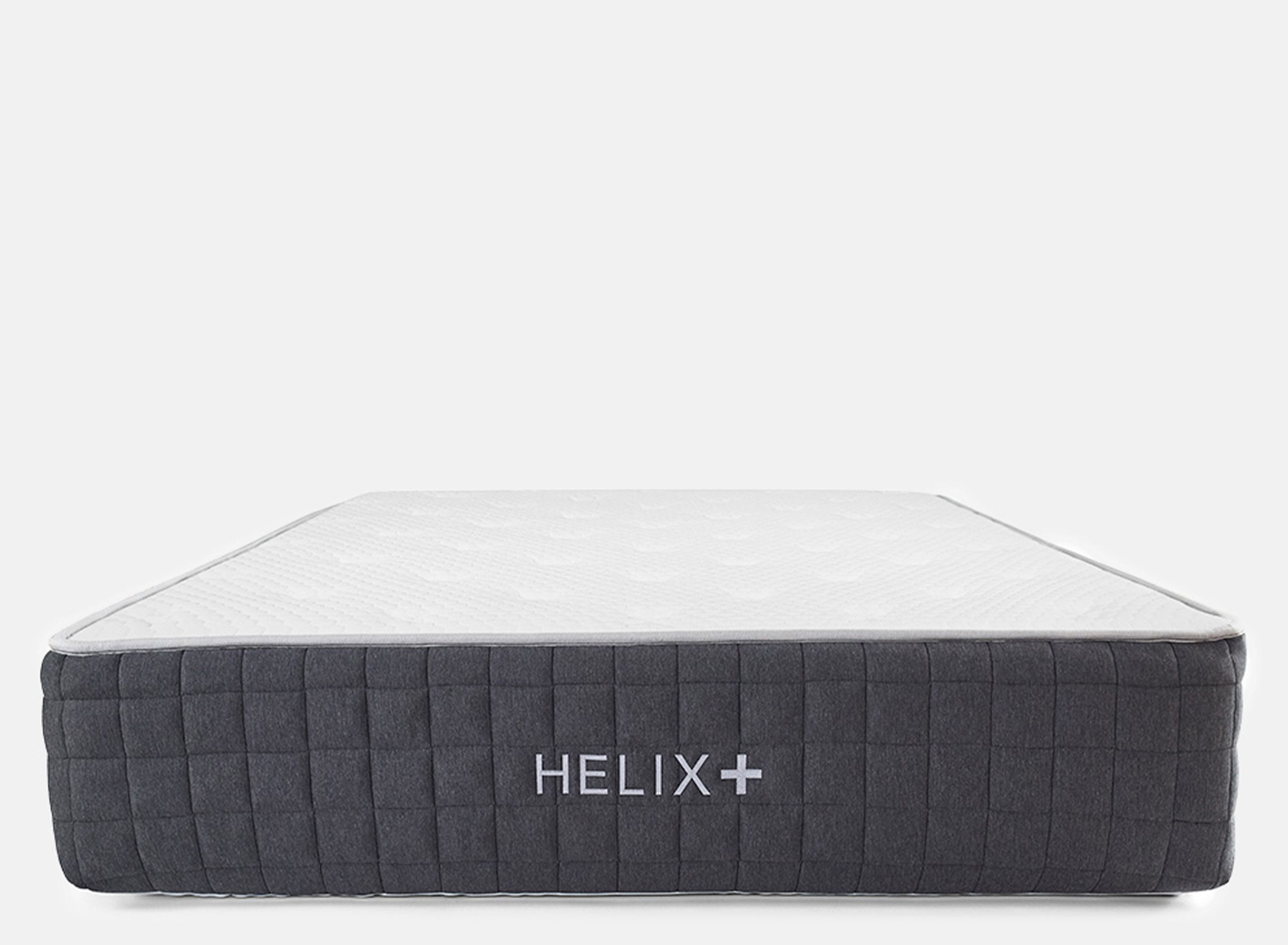 Helix Plus Mattress Raymour & Flanigan