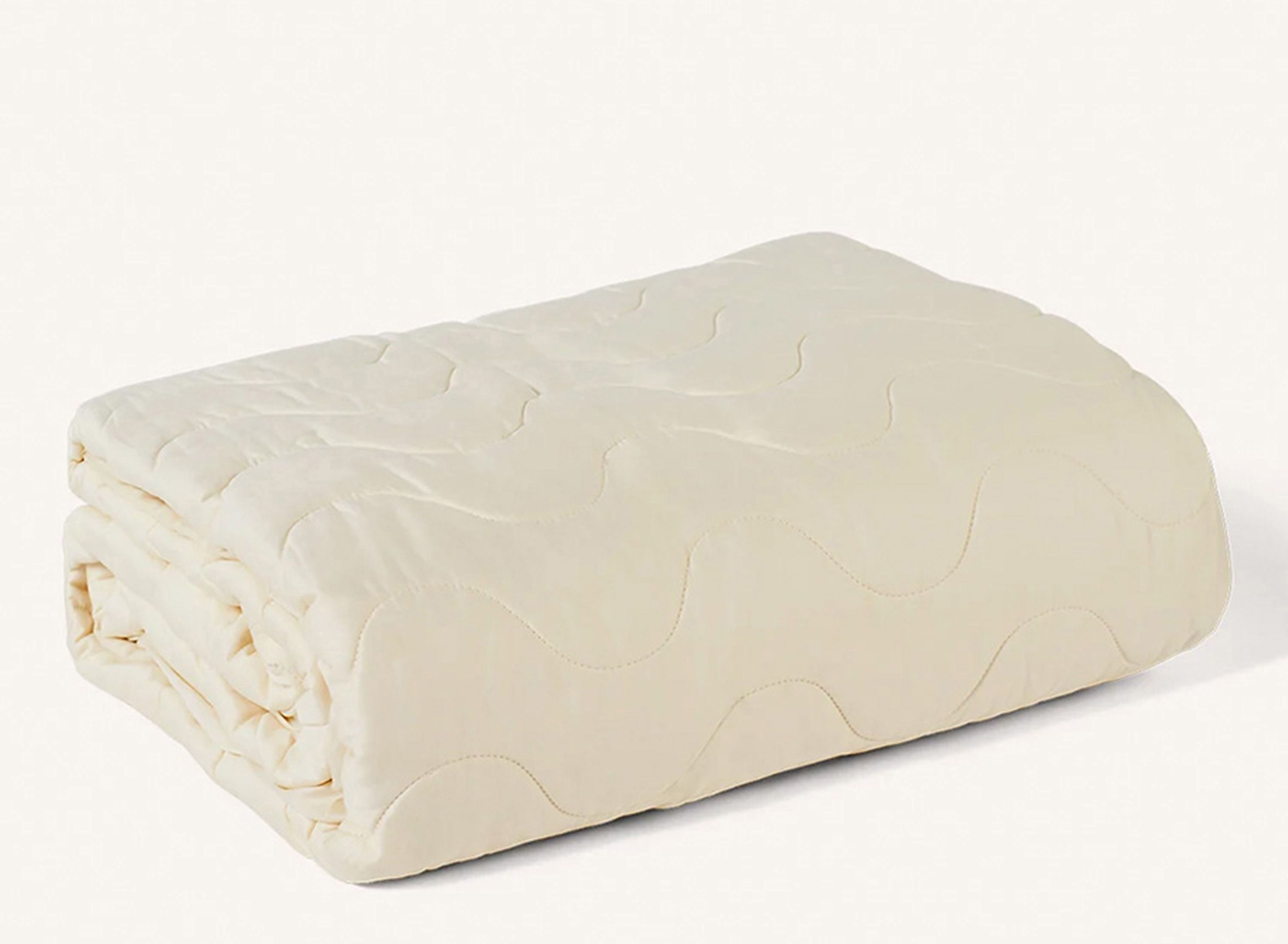 Birch Organic Mattress Pad Raymour & Flanigan