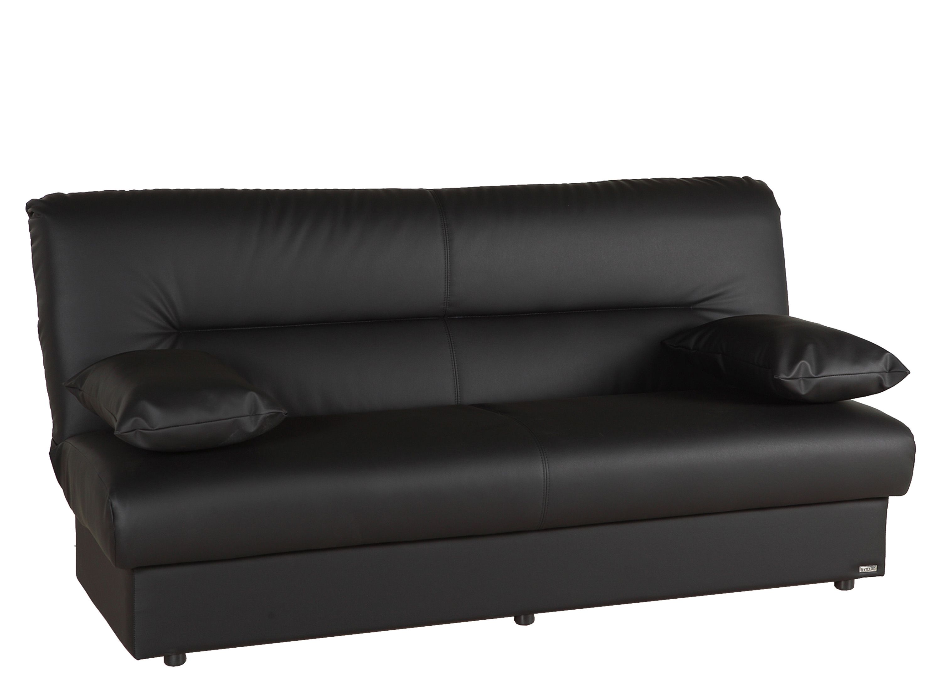 Serta oliver 2024 convertible sofa