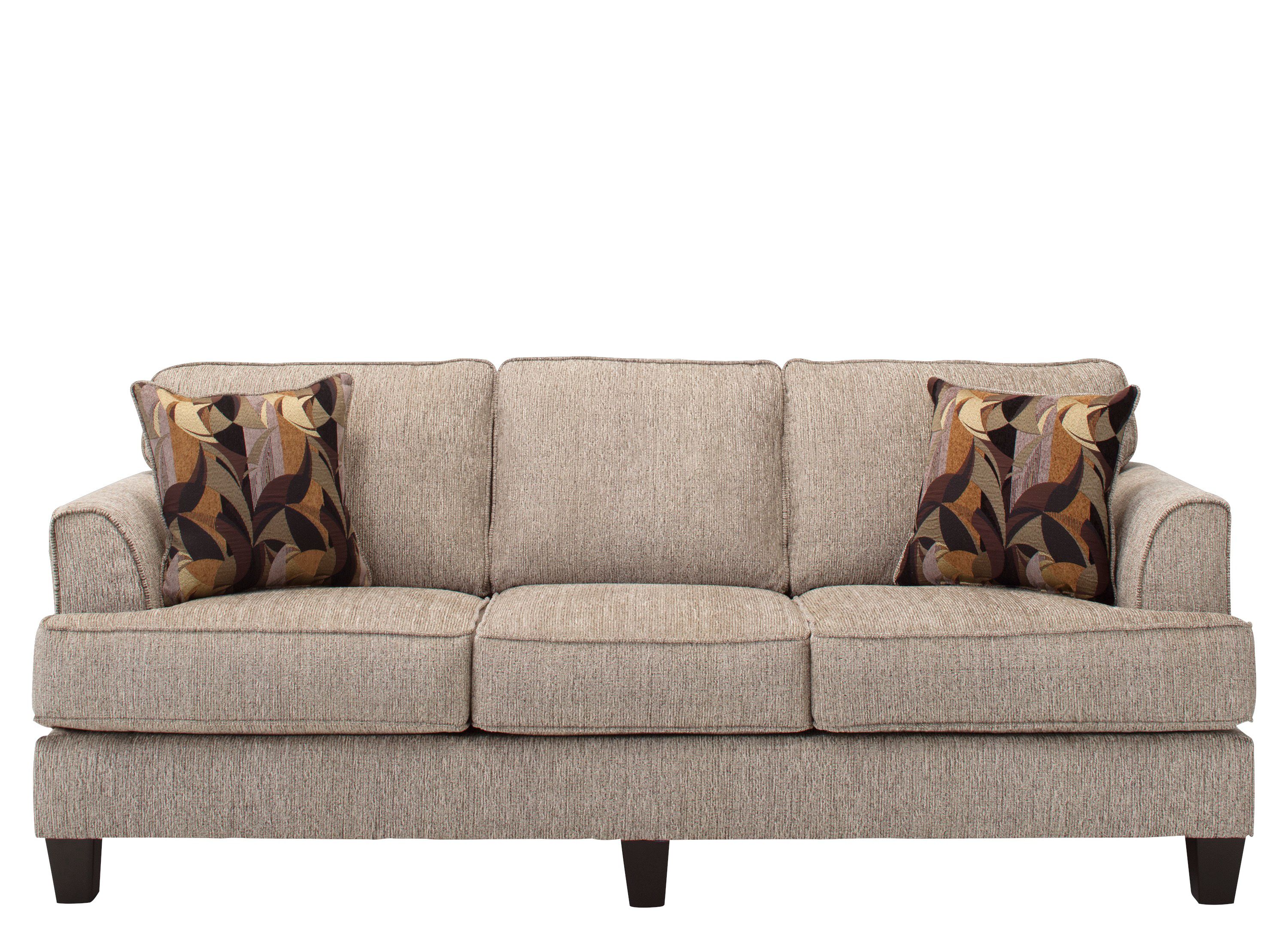 Raymour and flanigan on sale outlet couches