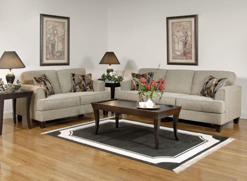Outlet Living Room Sets Raymour