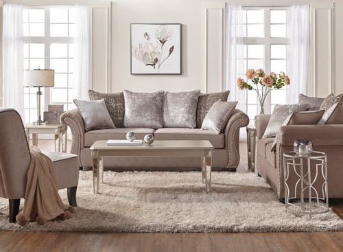 Raymour and flanigan online chairs for living room