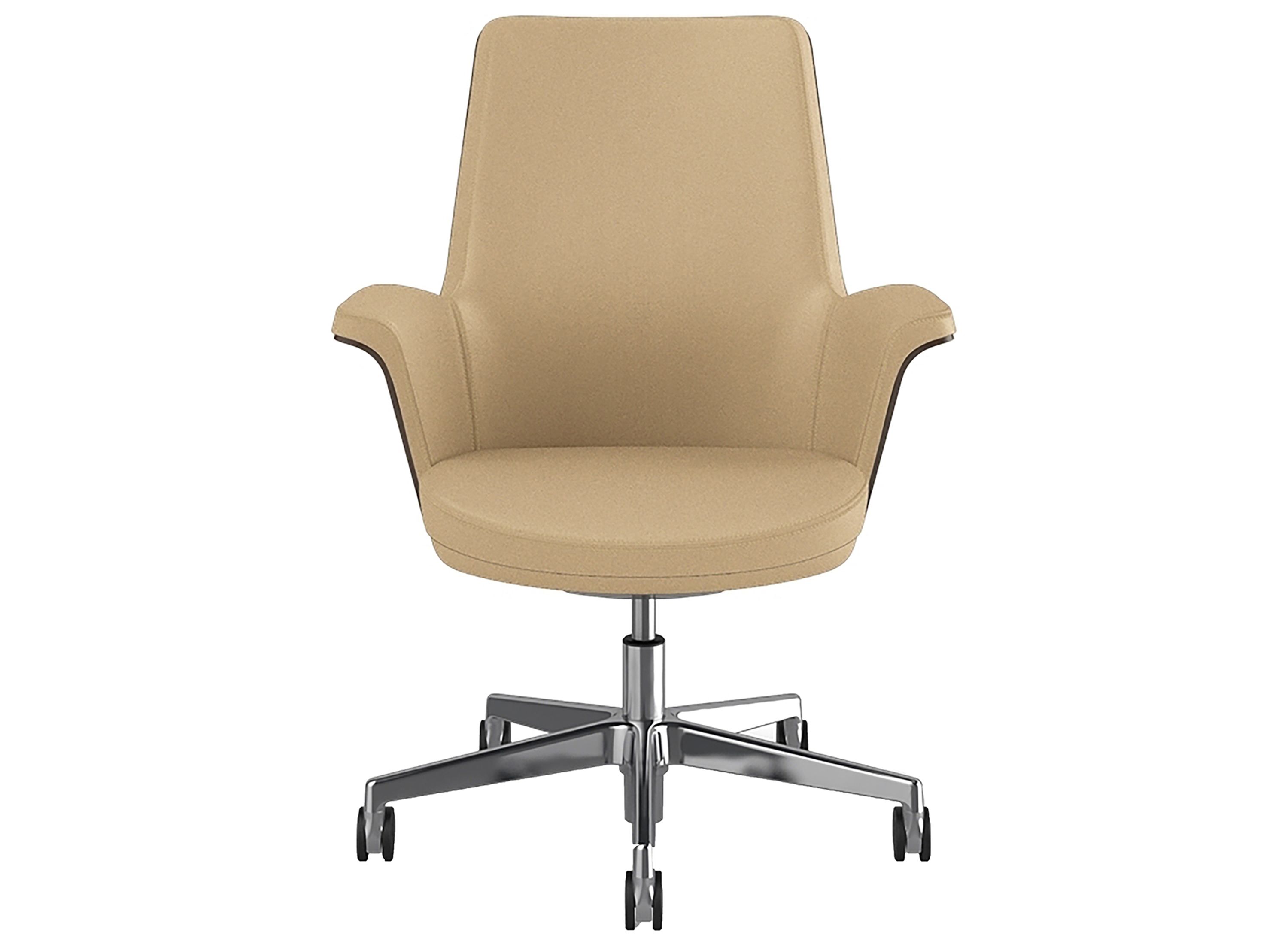 Humanscale summa chair hot sale