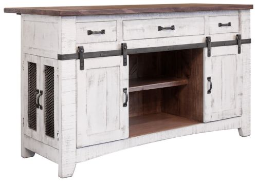 Farmhouse Kitchen Islands Carts, Raymour And Flanigan Kitchen Carts