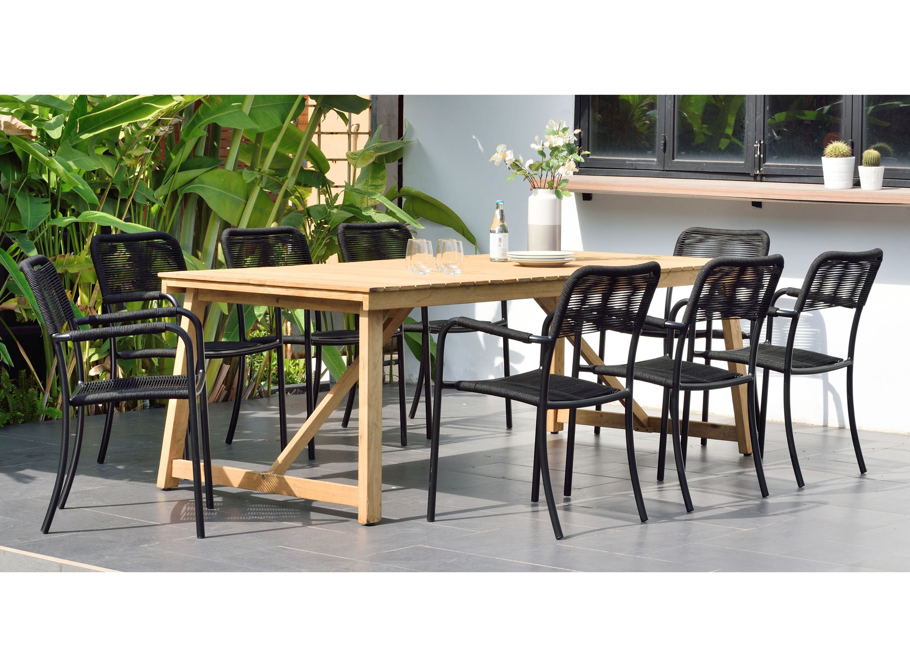 Raymour And Flanigan Patio Furniture