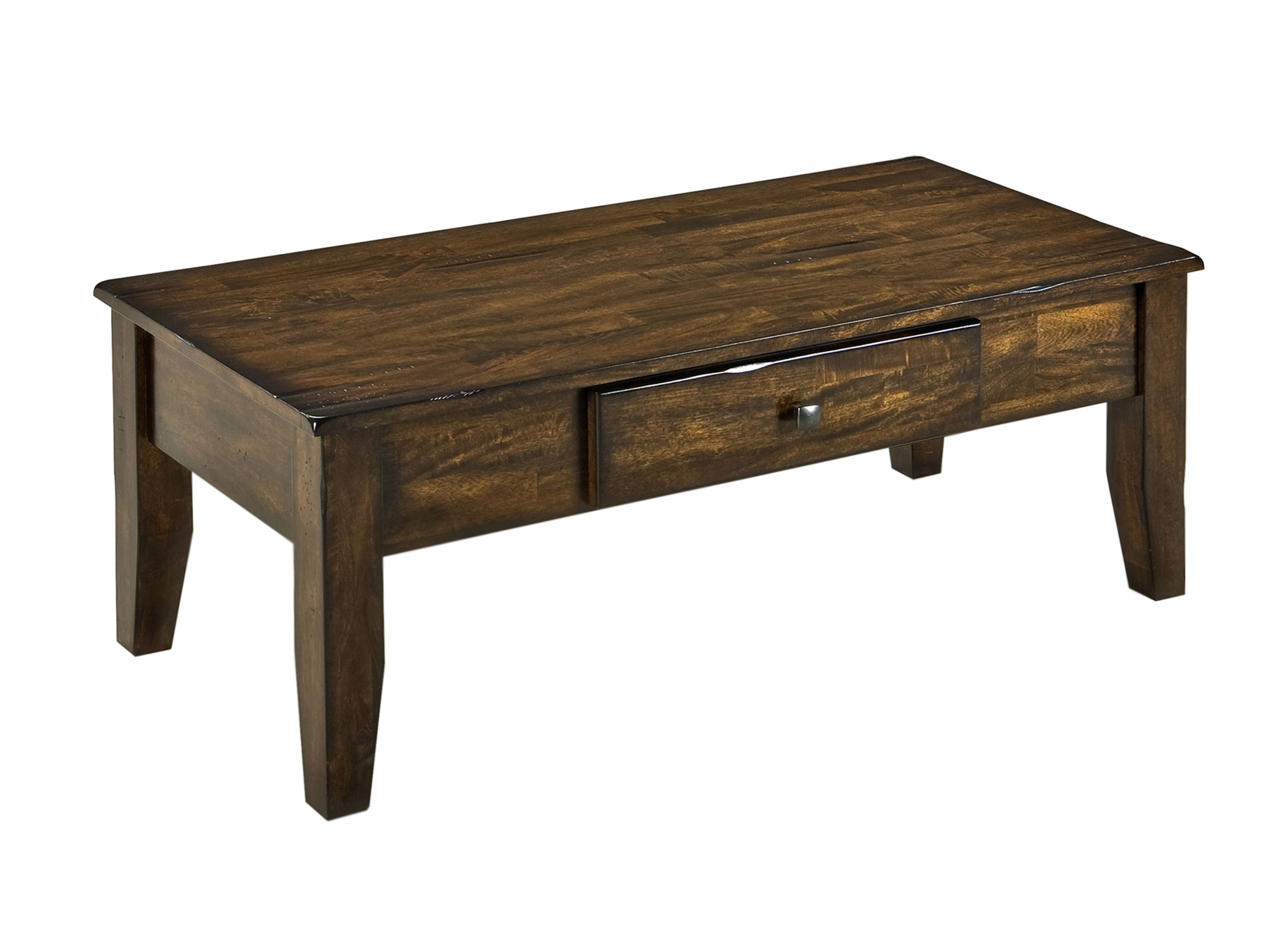 Kona Coffee Table Raymour & Flanigan