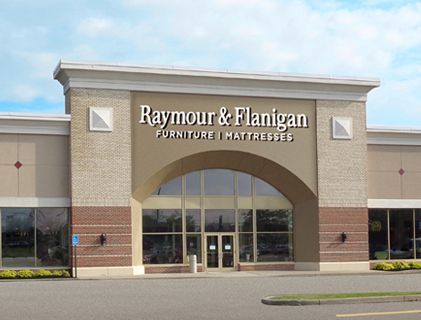 https://raymourflanigan.scene7.com/is/image/RaymourandFlanigan/J2_Cheektowaga_NY7?$StoreLocator%5FStoreFronts$