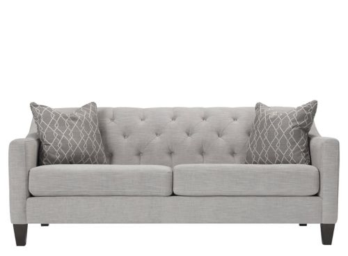 Densmore Sofa Raymour Flanigan, Best Sofa At Raymour And Flanigan