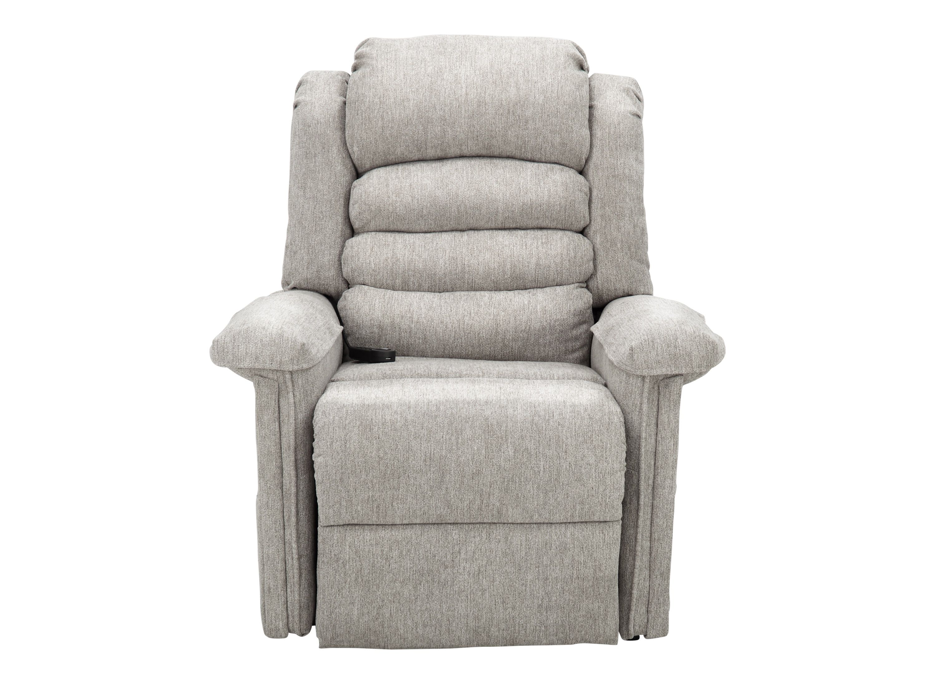 Raymond and flanigan recliners new arrivals