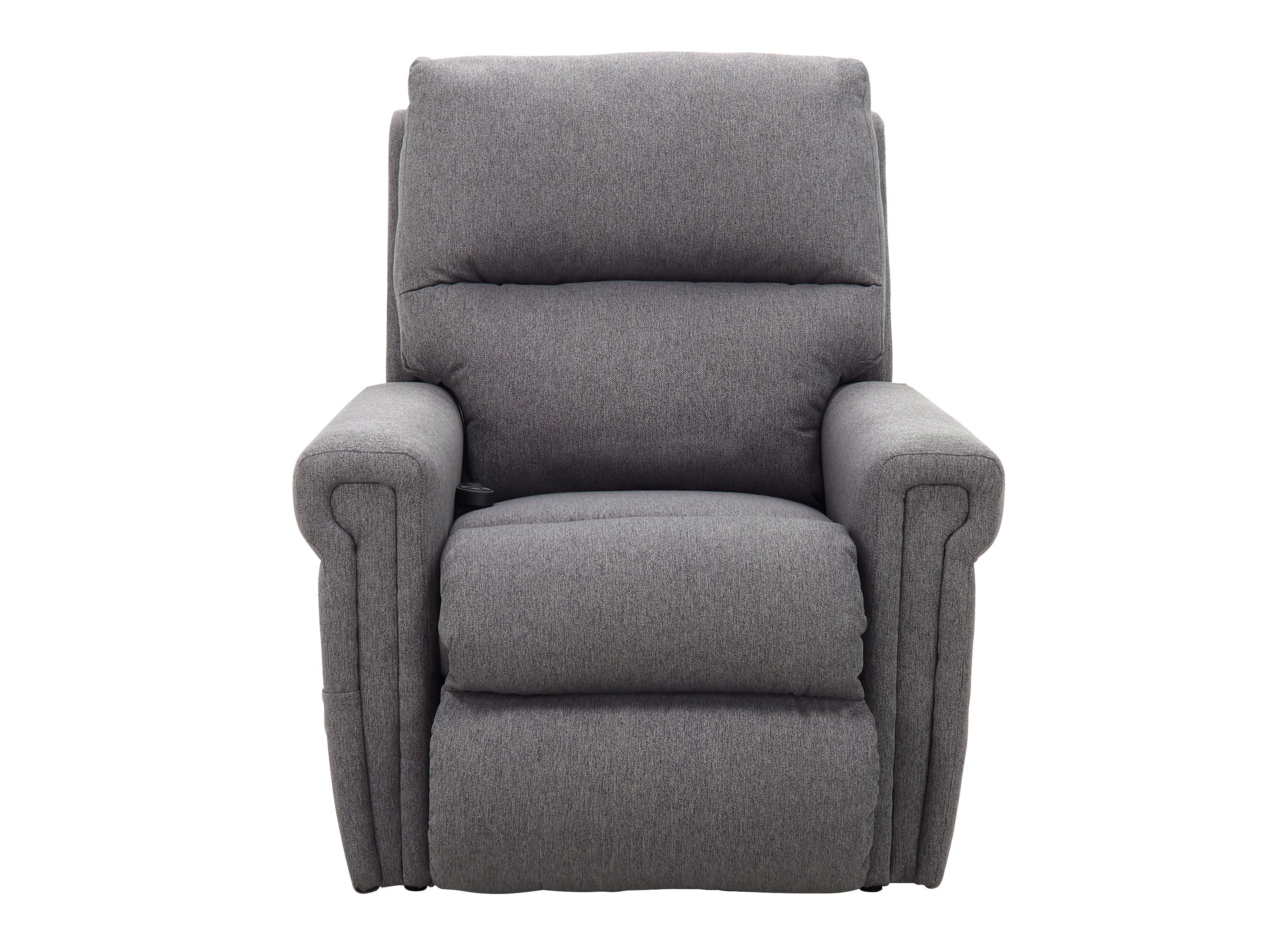 Raymour and flanigan lazy boy clearance recliners