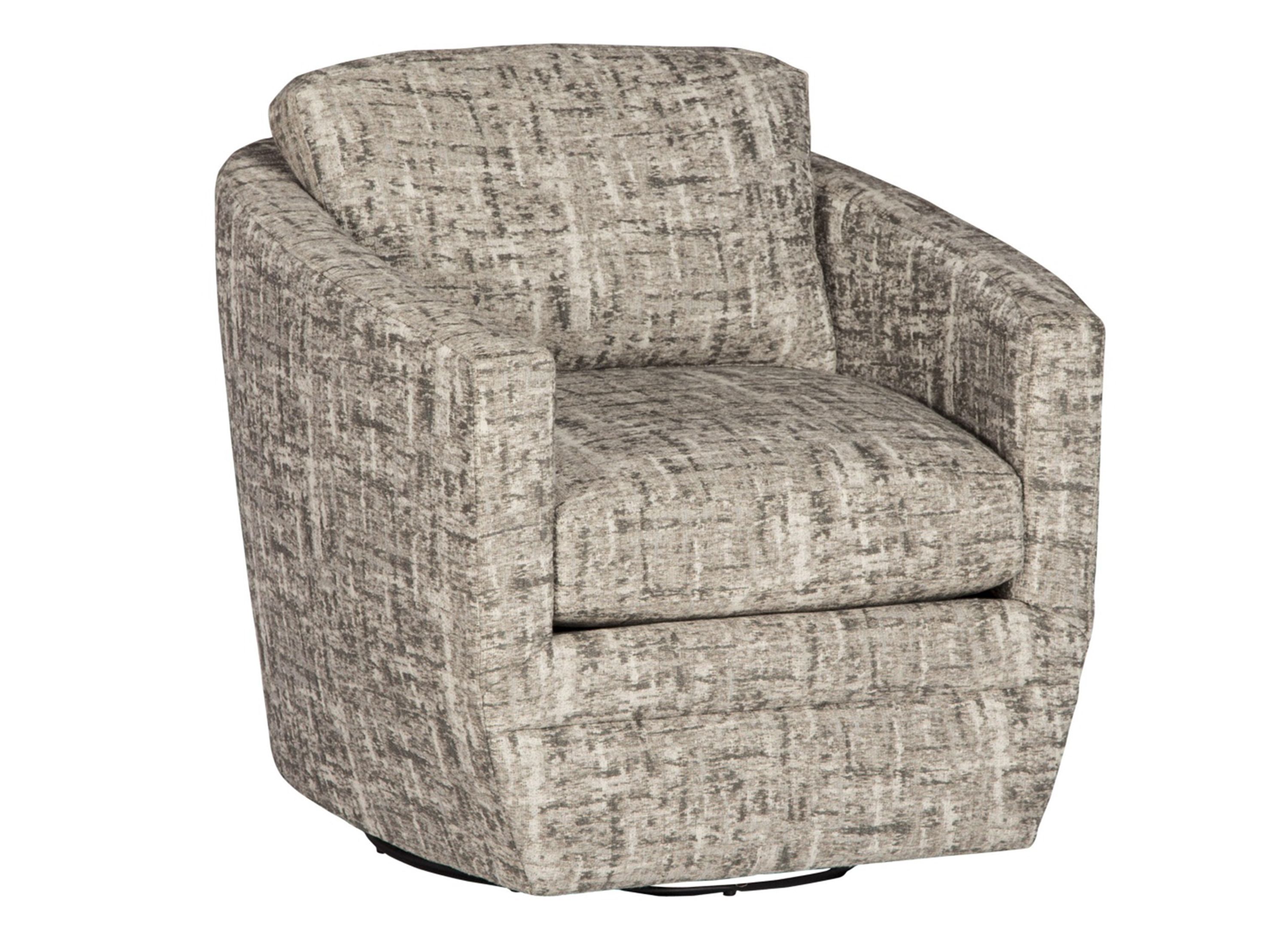 Raymour And Flanigan Furniture And Mattress Outlet Woodlyn Photos - 304r737