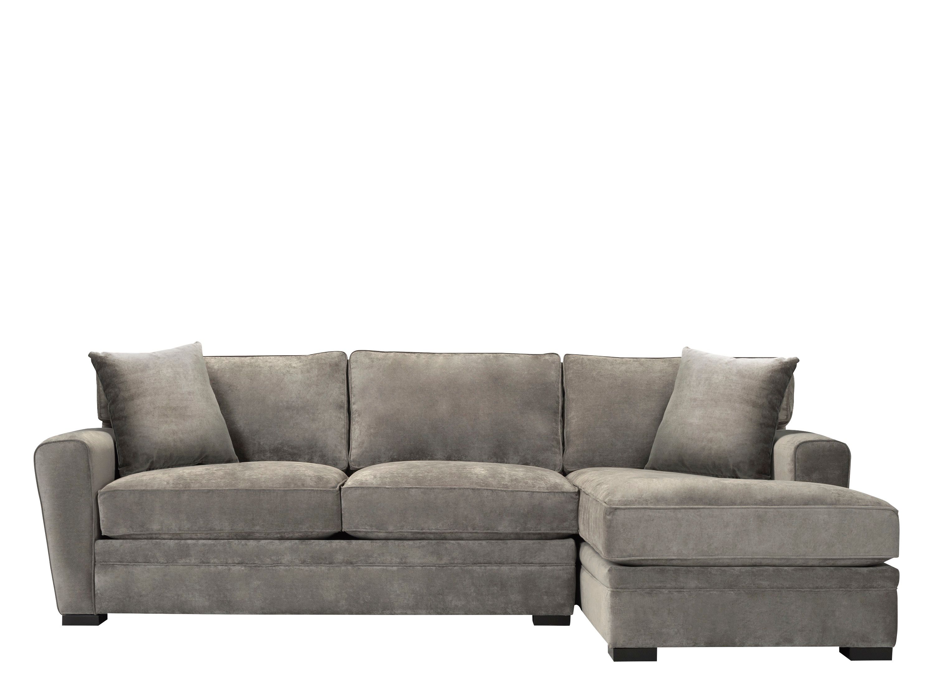 Manzani sectional deals